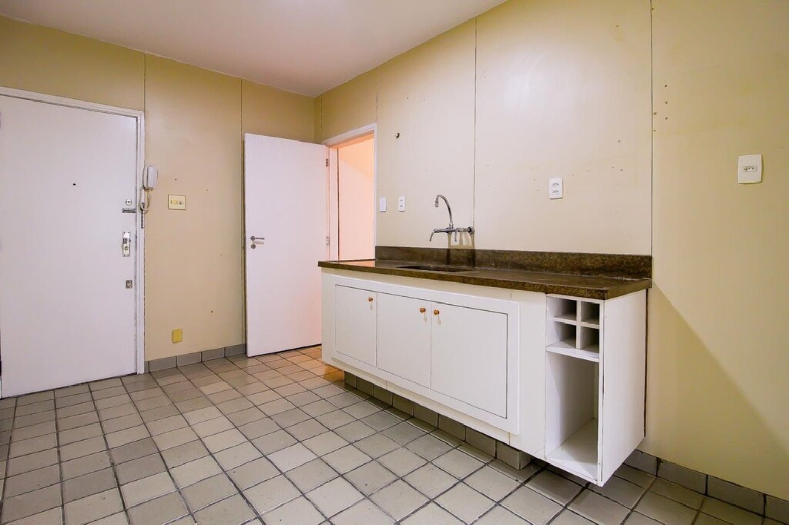 Apartamento, 3 quartos, 120 m² - Foto 28