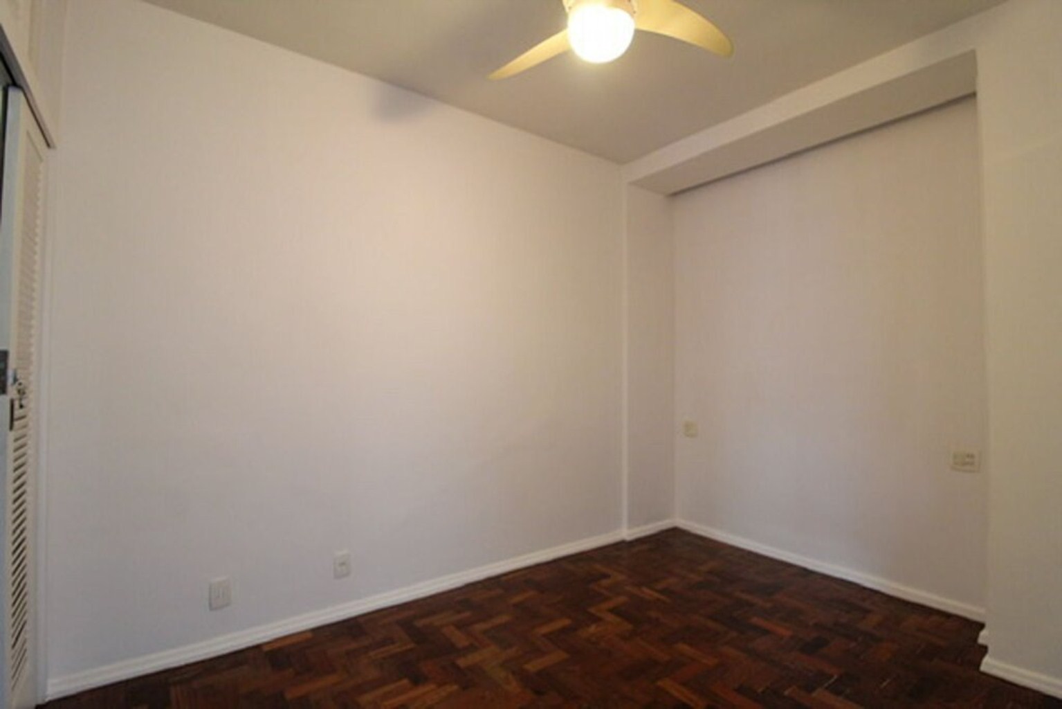 Apartamento, 2 quartos, 92 m² - Foto 39