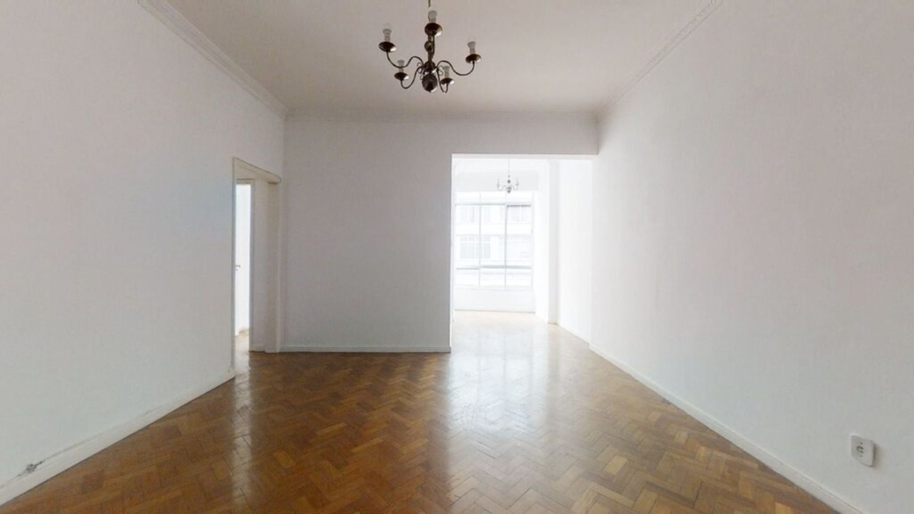 Apartamento, 3 quartos, 110 m² - Foto 23