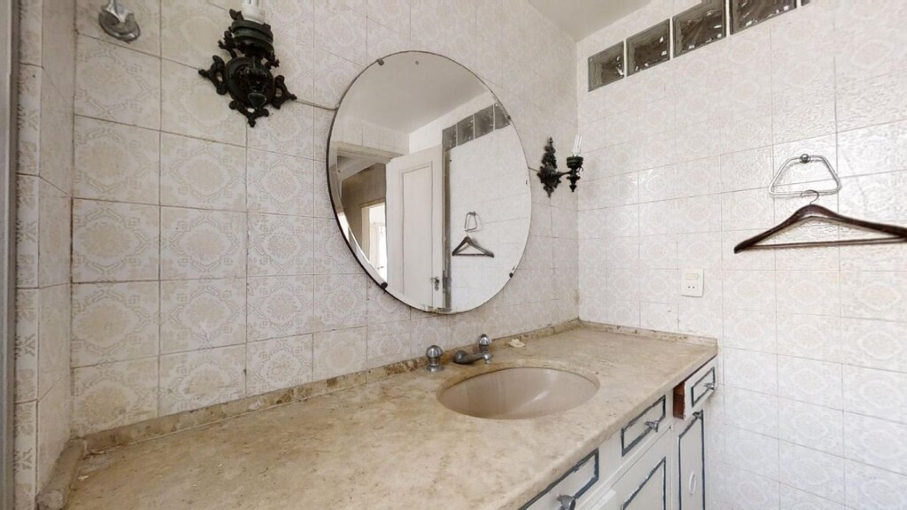 Apartamento, 3 quartos, 116 m² - Foto 68