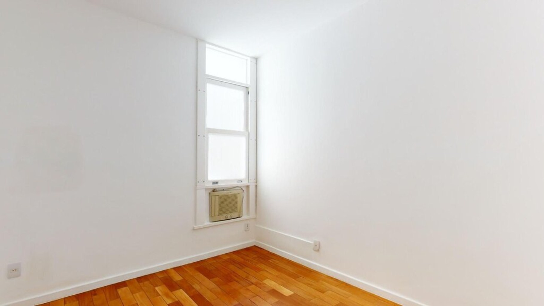 Apartamento, 2 quartos, 90 m² - Foto 20