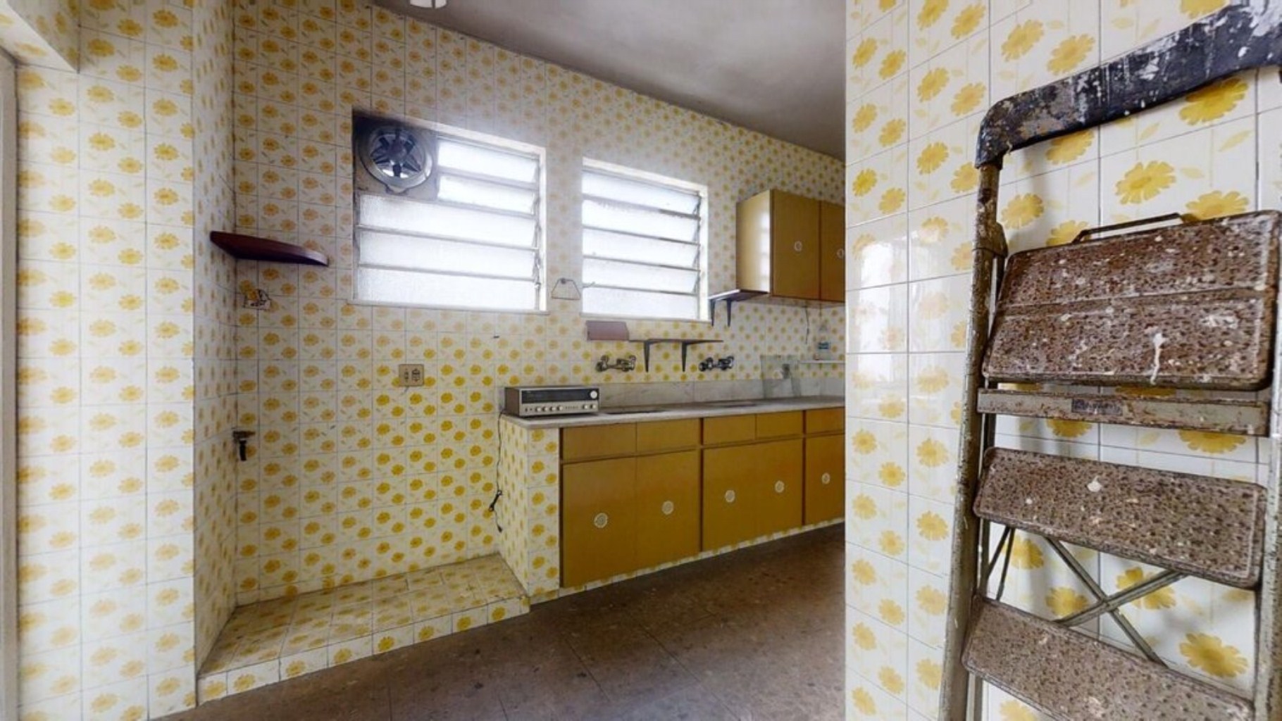 Apartamento, 3 quartos, 116 m² - Foto 12