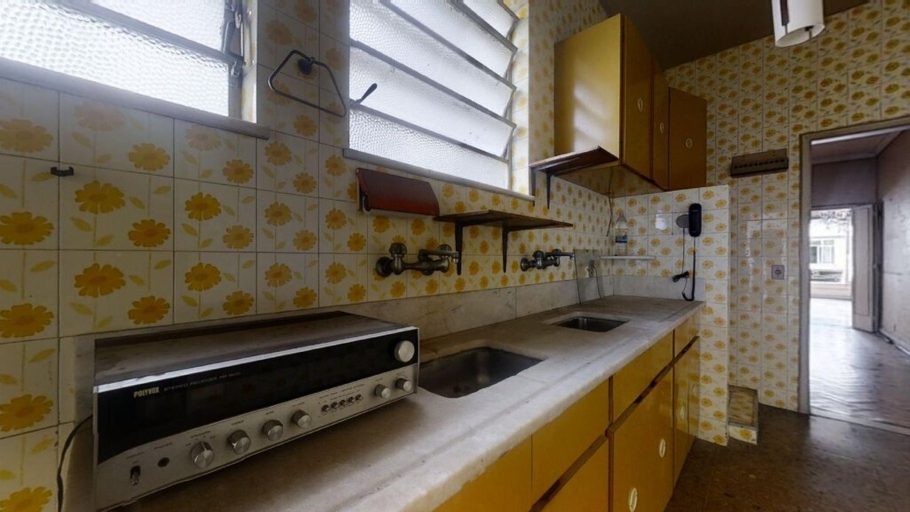 Apartamento, 3 quartos, 116 m² - Foto 7