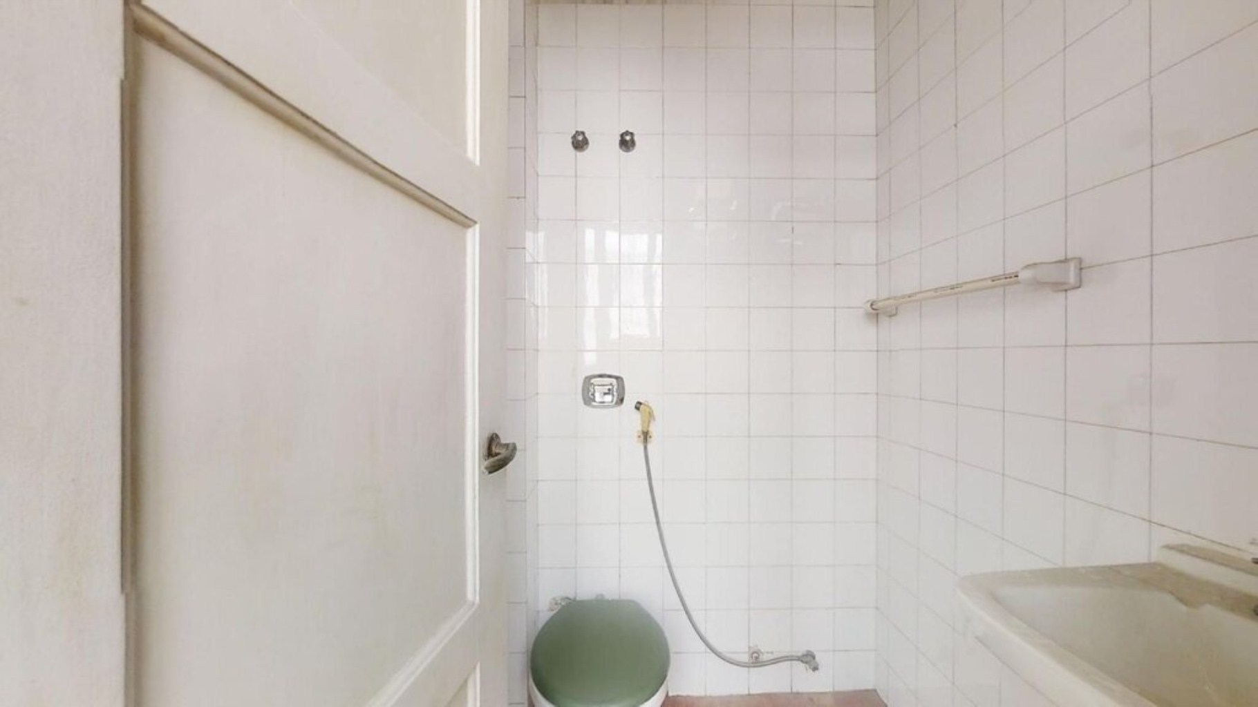 Apartamento, 3 quartos, 116 m² - Foto 58