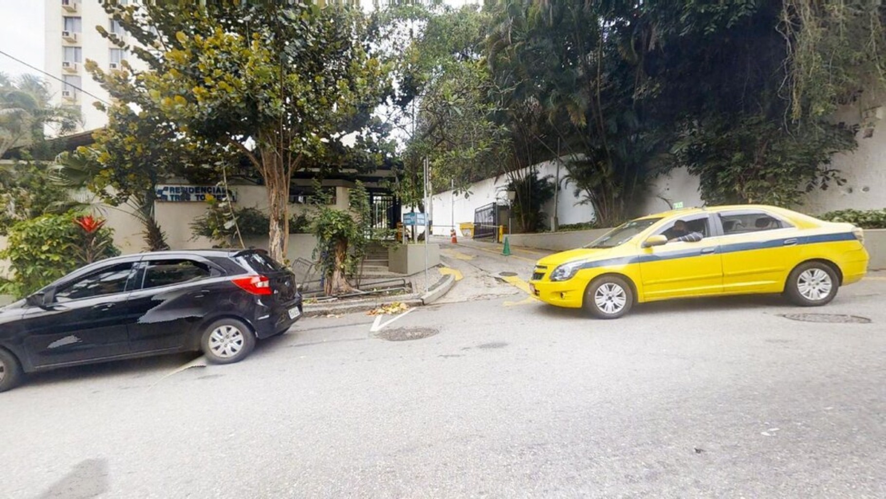 Apartamento, 3 quartos, 80 m² - Foto 7