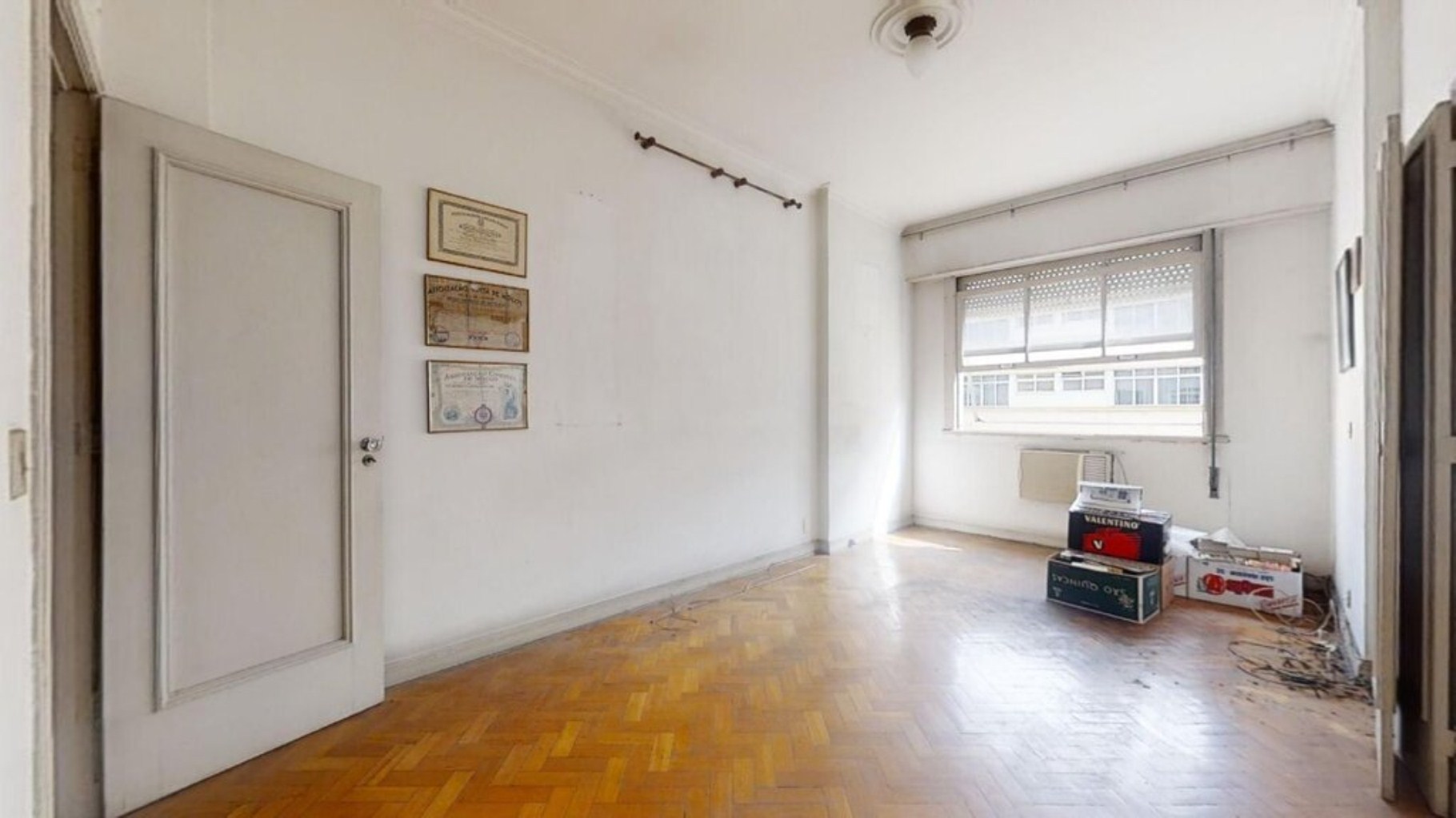 Apartamento, 3 quartos, 116 m² - Foto 45