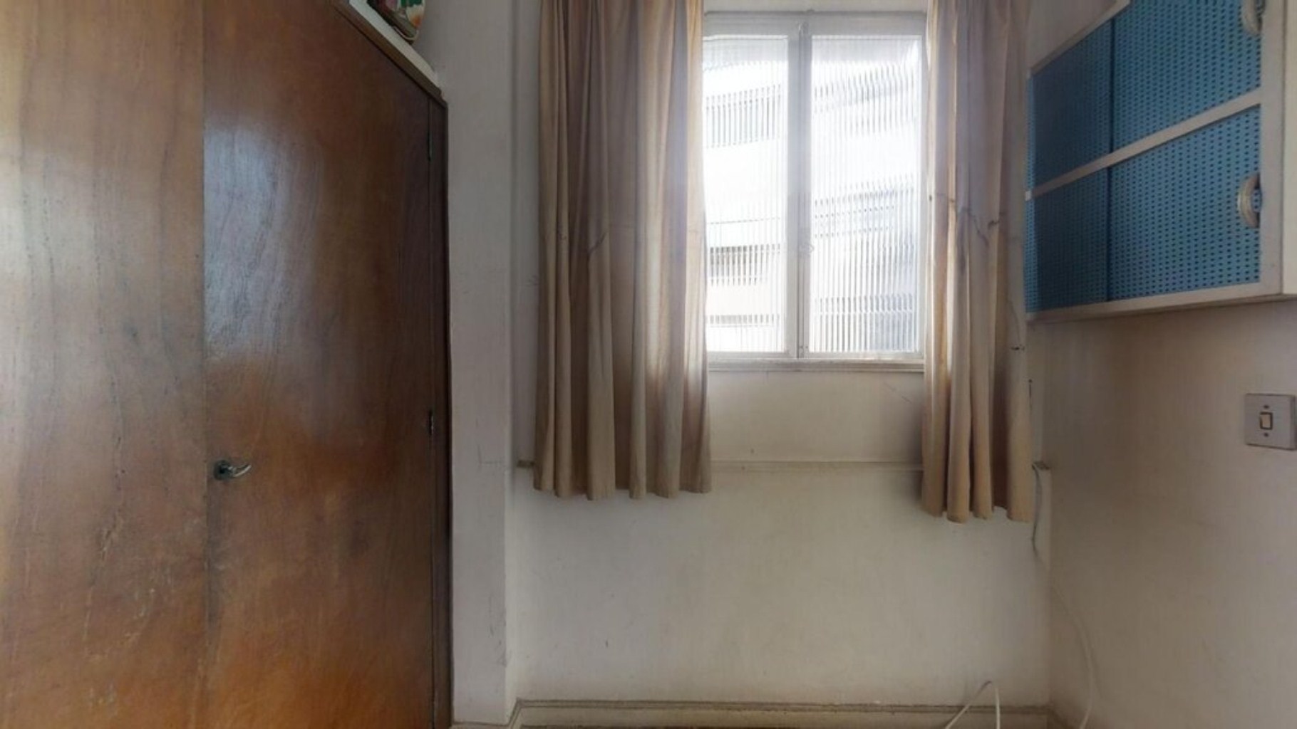 Apartamento, 3 quartos, 116 m² - Foto 74