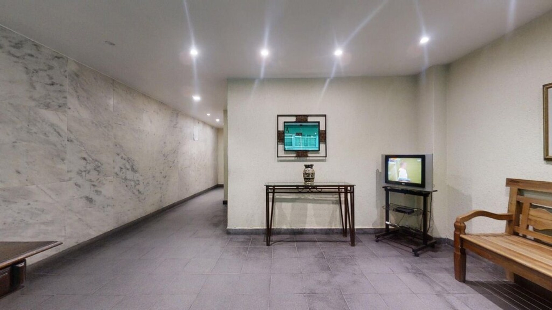Apartamento, 3 quartos, 110 m² - Foto 11