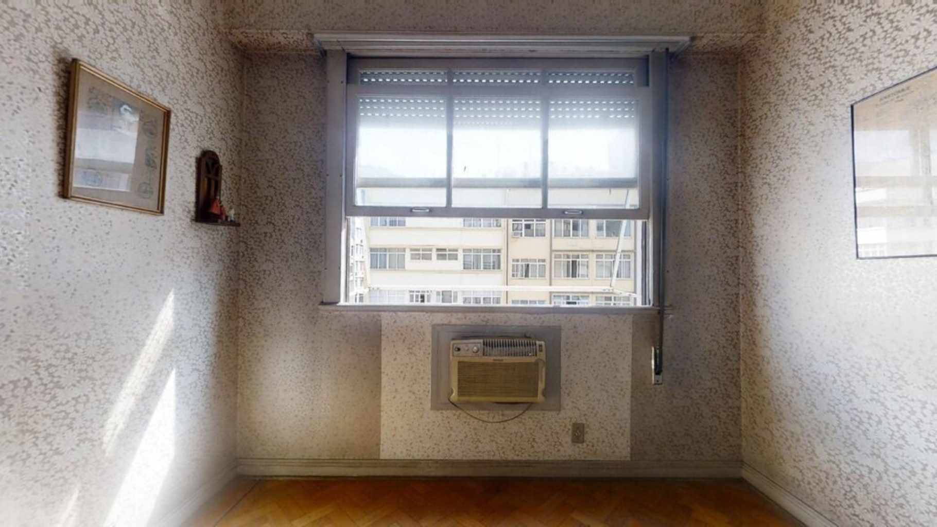 Apartamento, 3 quartos, 116 m² - Foto 53