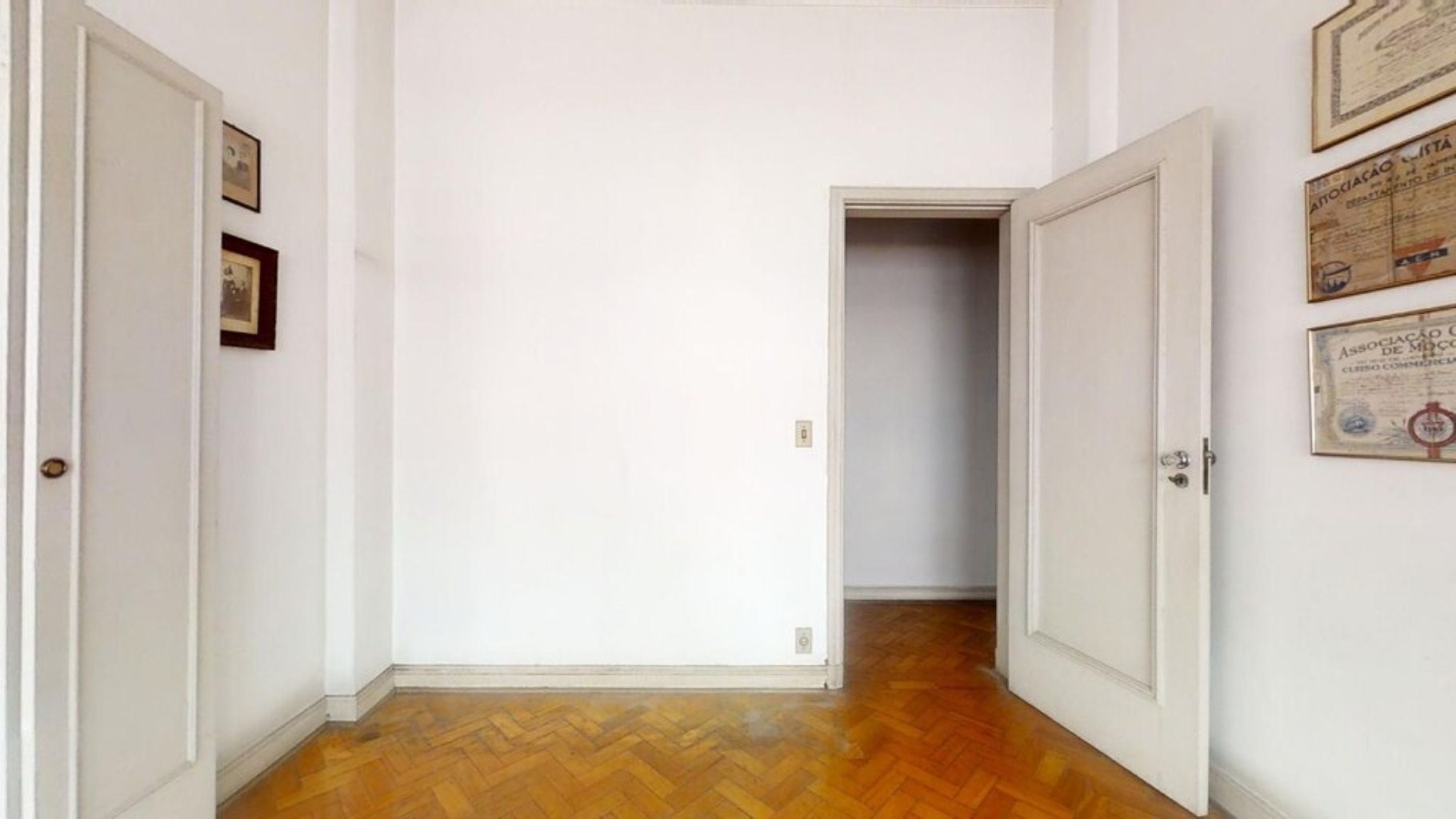 Apartamento, 3 quartos, 116 m² - Foto 43