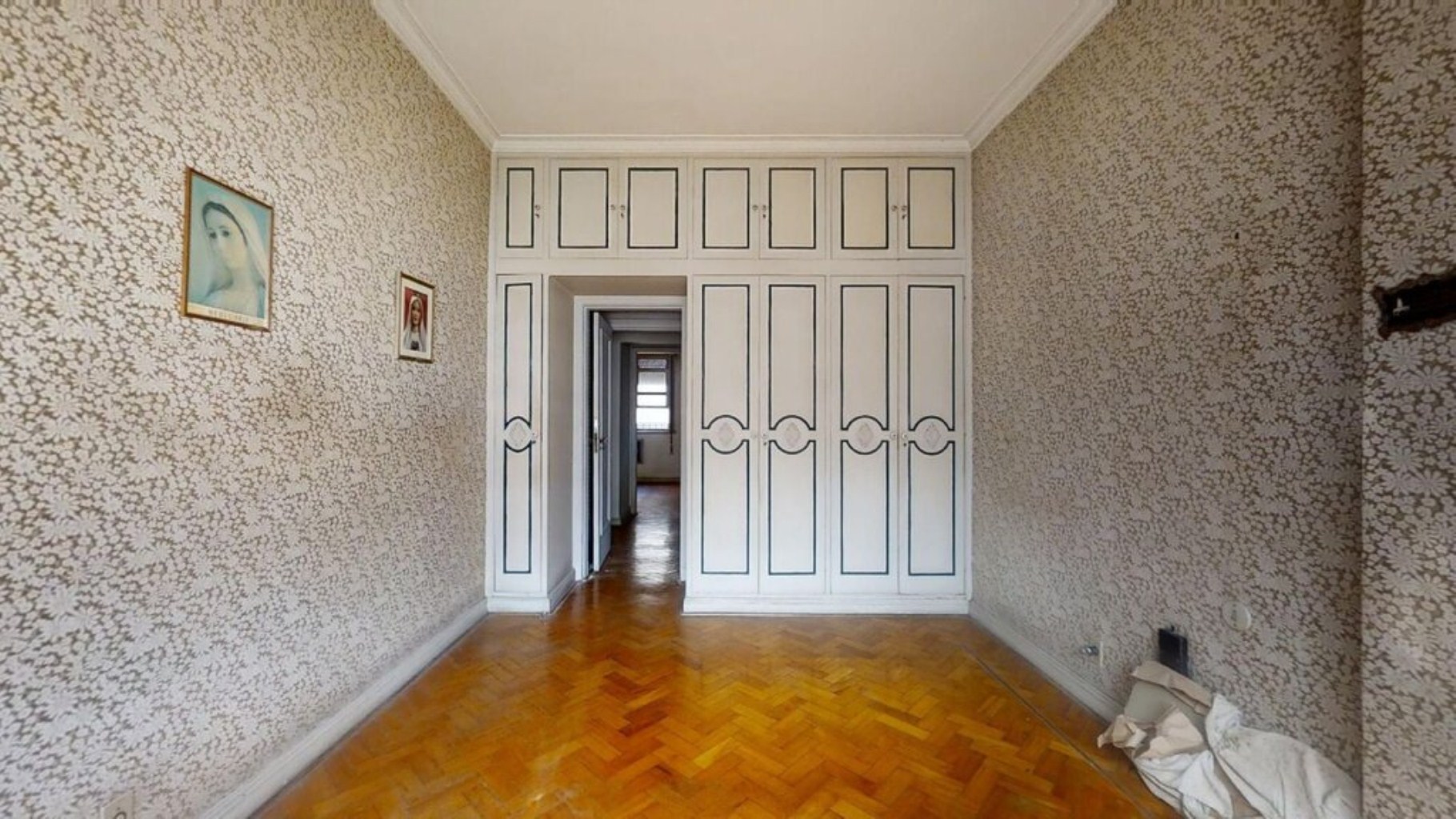 Apartamento, 3 quartos, 116 m² - Foto 27