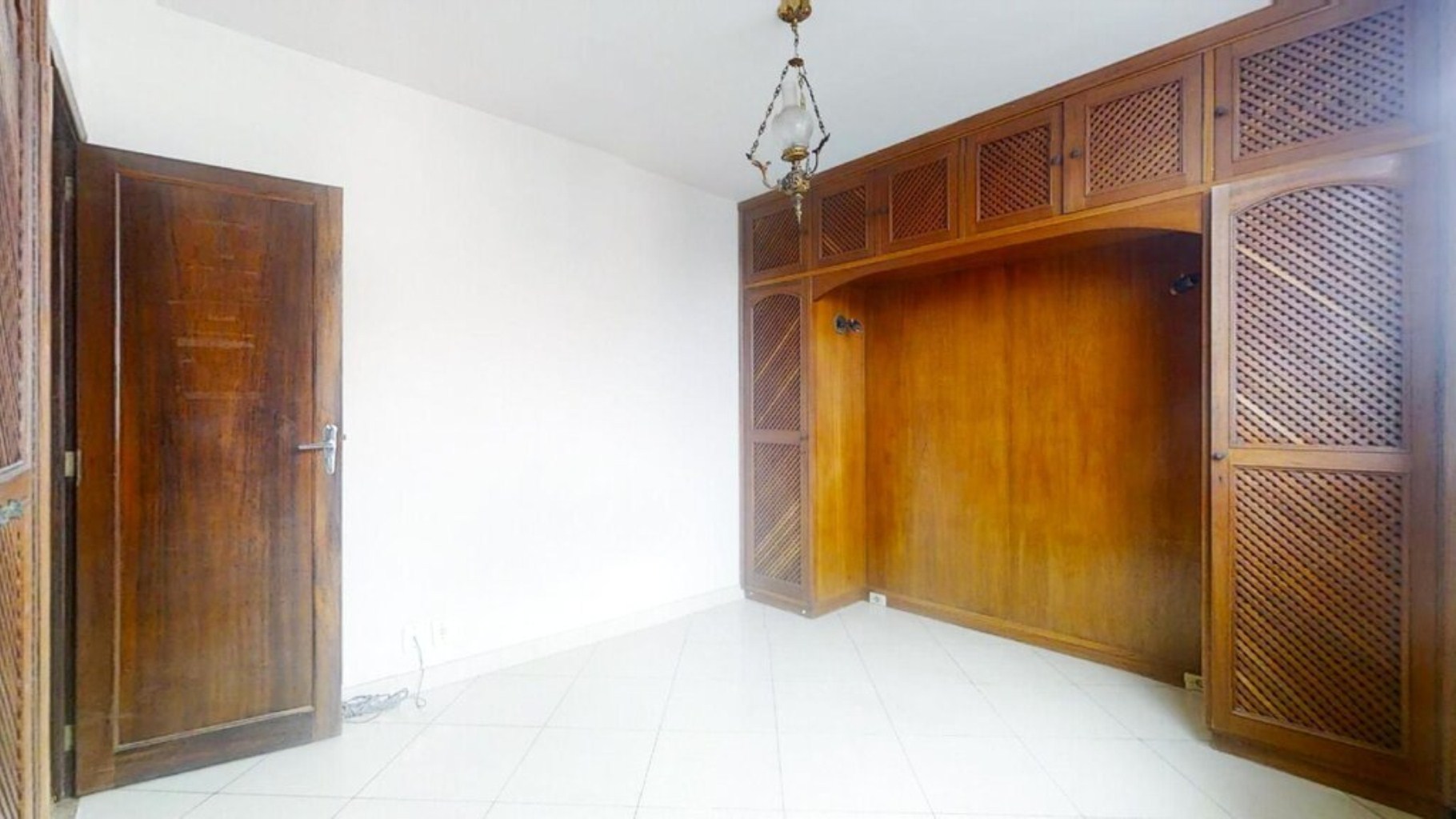 Apartamento, 3 quartos, 80 m² - Foto 32