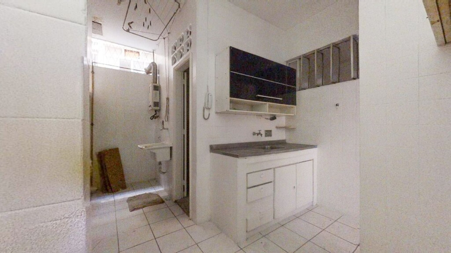 Apartamento, 3 quartos, 110 m² - Foto 17
