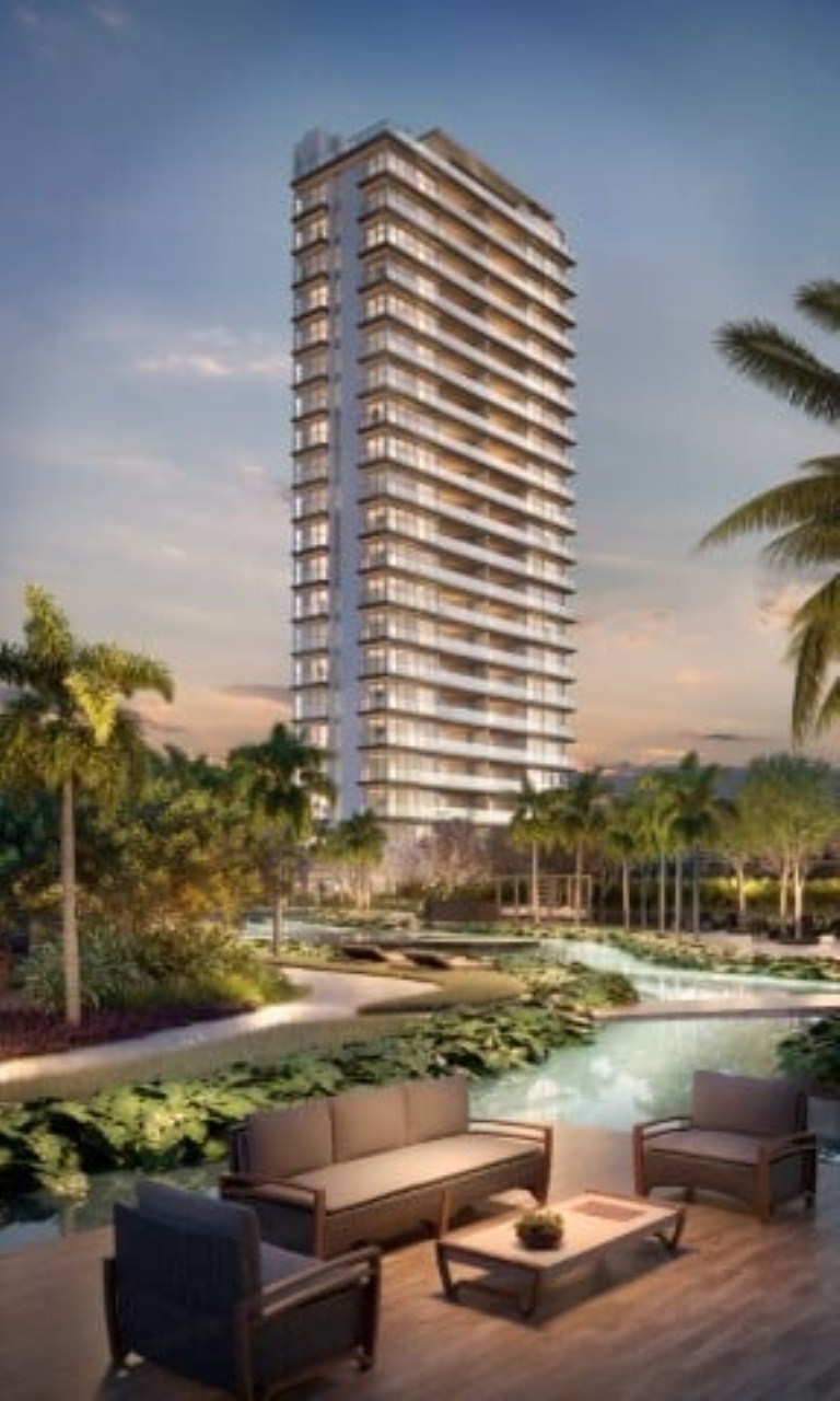 Apartamento, 4 quartos, 268 m² - Foto 8