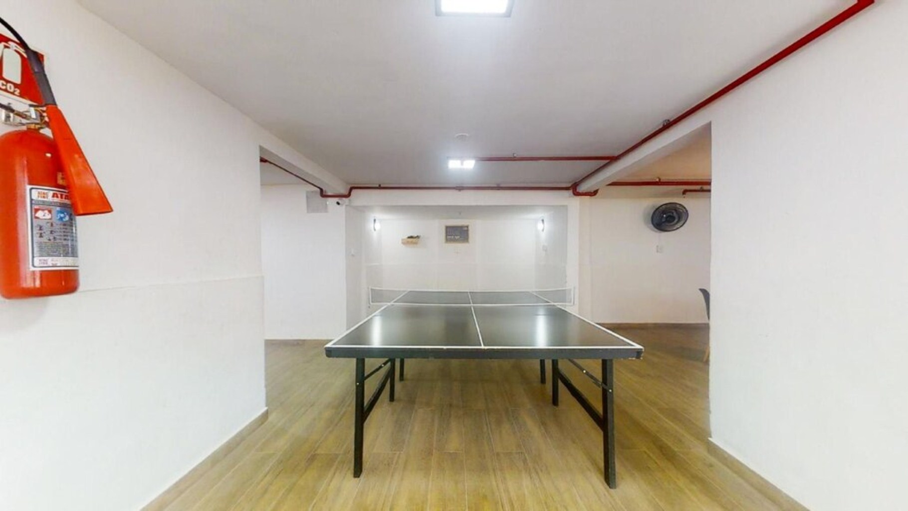Apartamento, 3 quartos, 80 m² - Foto 11
