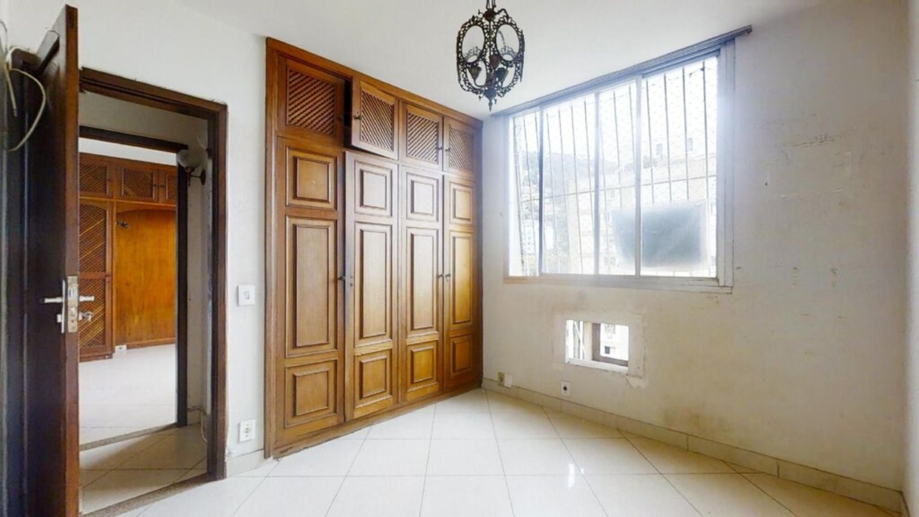 Apartamento, 3 quartos, 80 m² - Foto 40