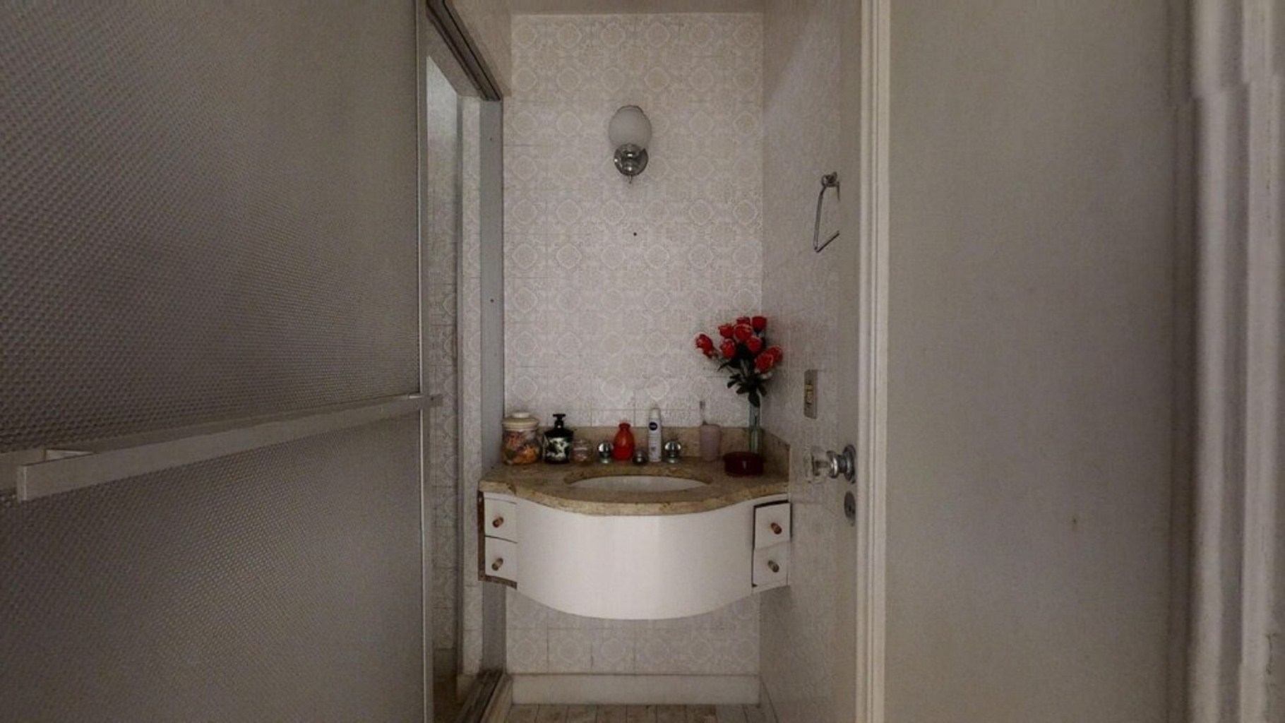 Apartamento, 3 quartos, 116 m² - Foto 60