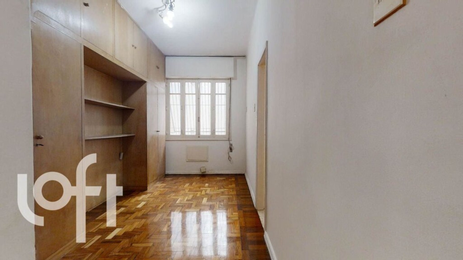 Apartamento, 2 quartos, 117 m² - Foto 26