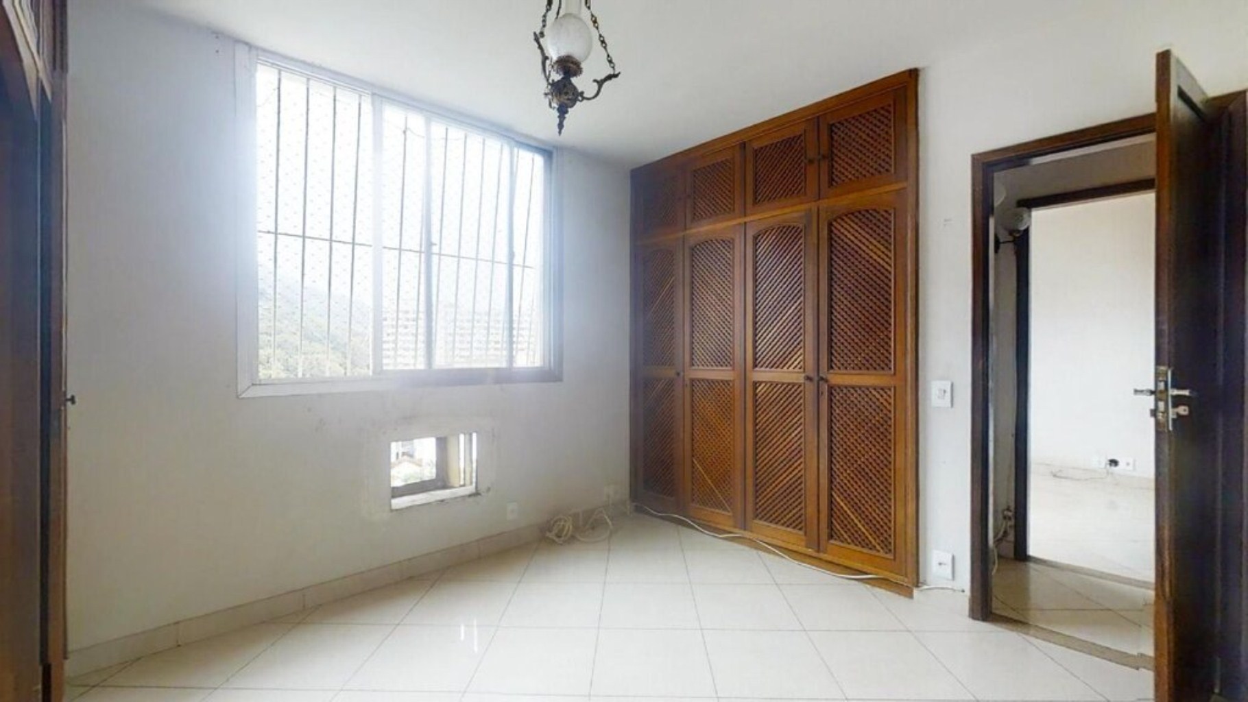 Apartamento, 3 quartos, 80 m² - Foto 44