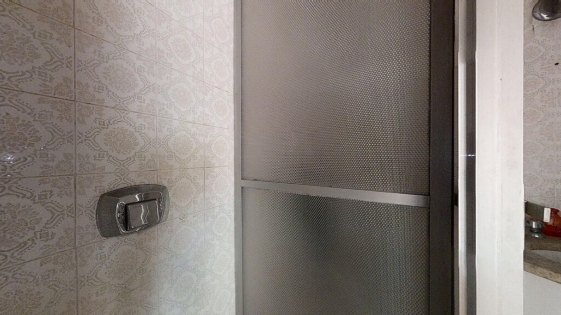 Apartamento, 3 quartos, 116 m² - Foto 63