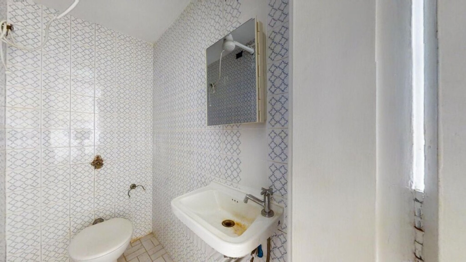 Apartamento, 3 quartos, 80 m² - Foto 52