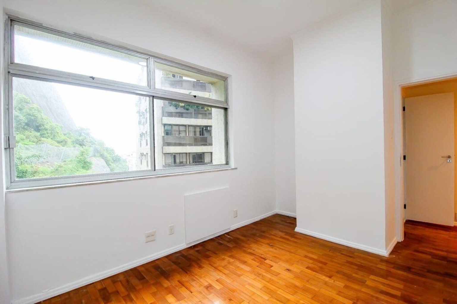 Apartamento, 3 quartos, 120 m² - Foto 41