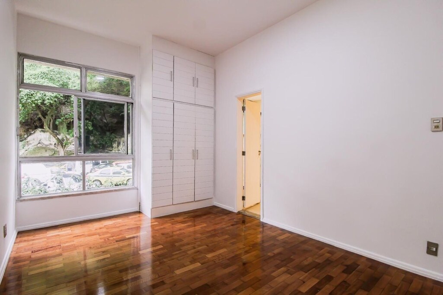 Apartamento, 3 quartos, 120 m² - Foto 46