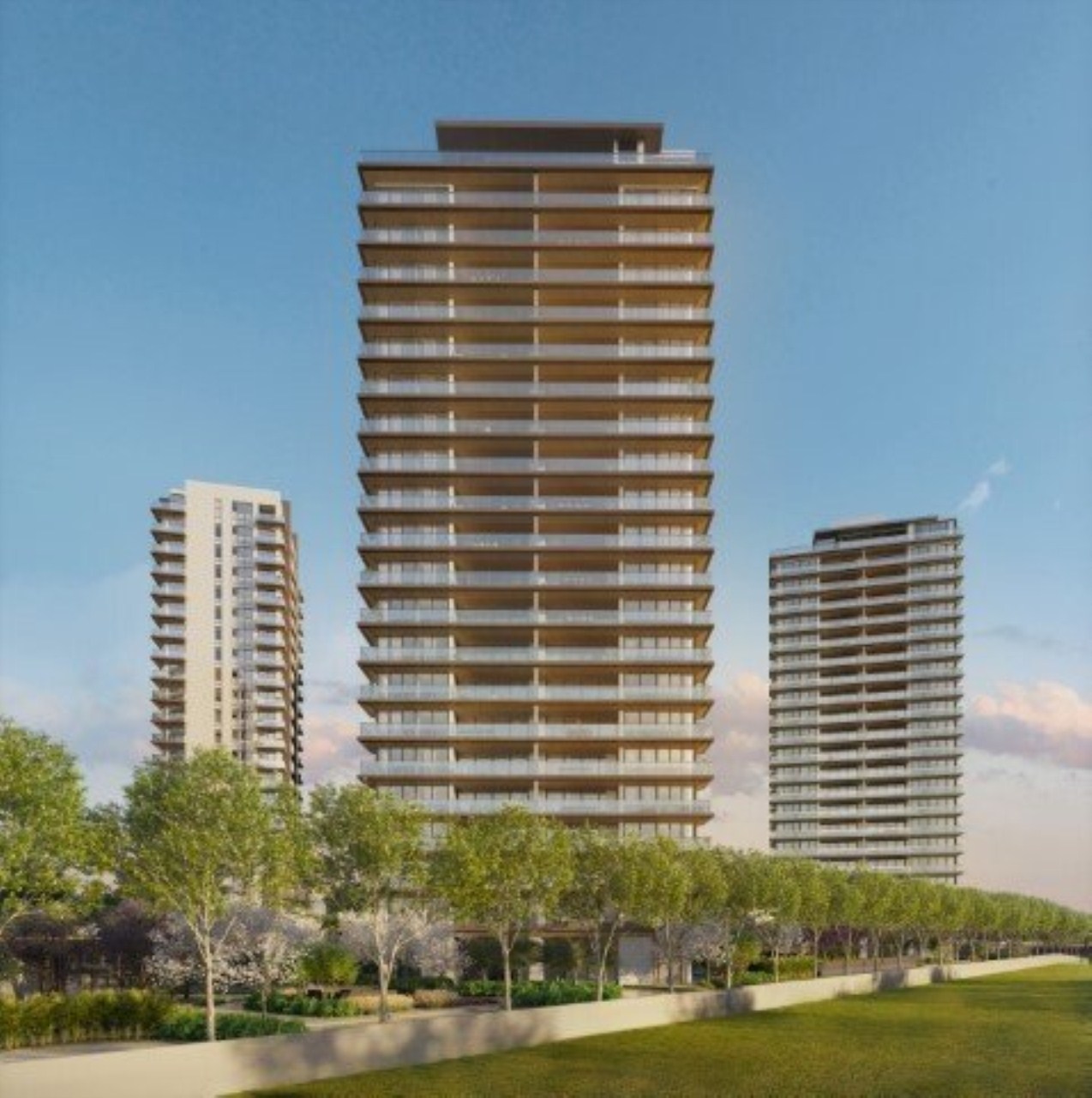 Apartamento, 4 quartos, 268 m² - Foto 5