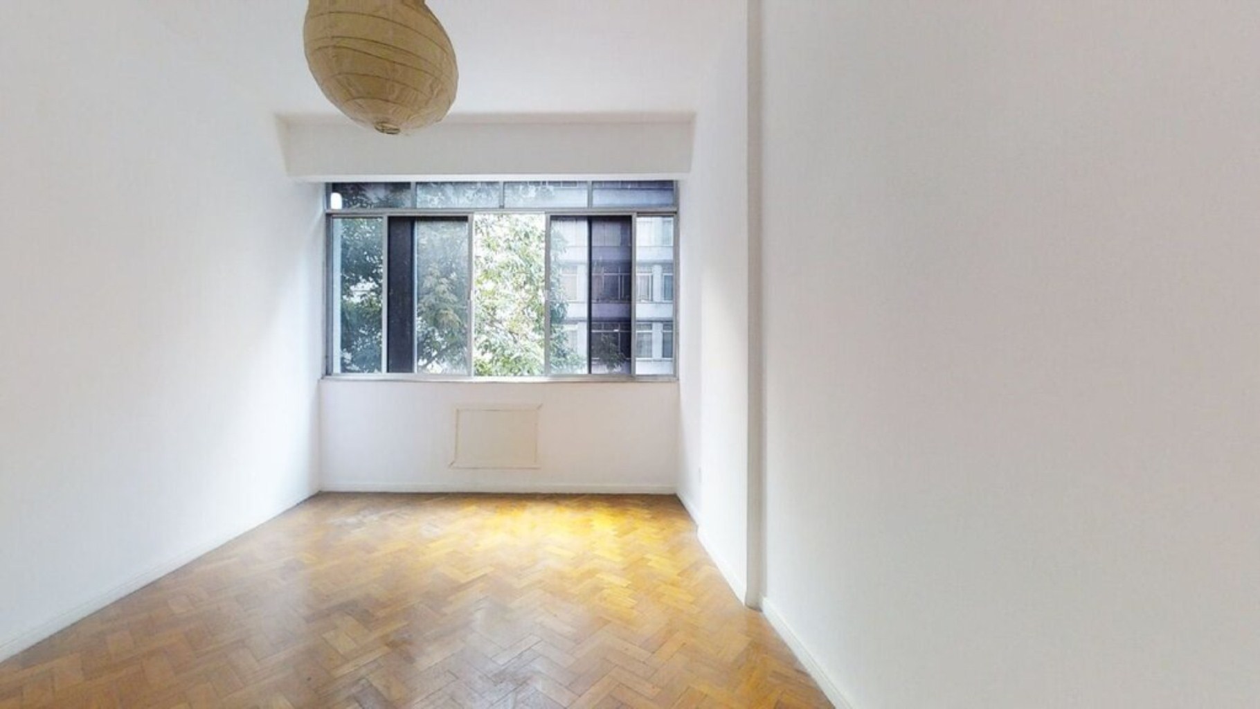 Apartamento, 3 quartos, 110 m² - Foto 25