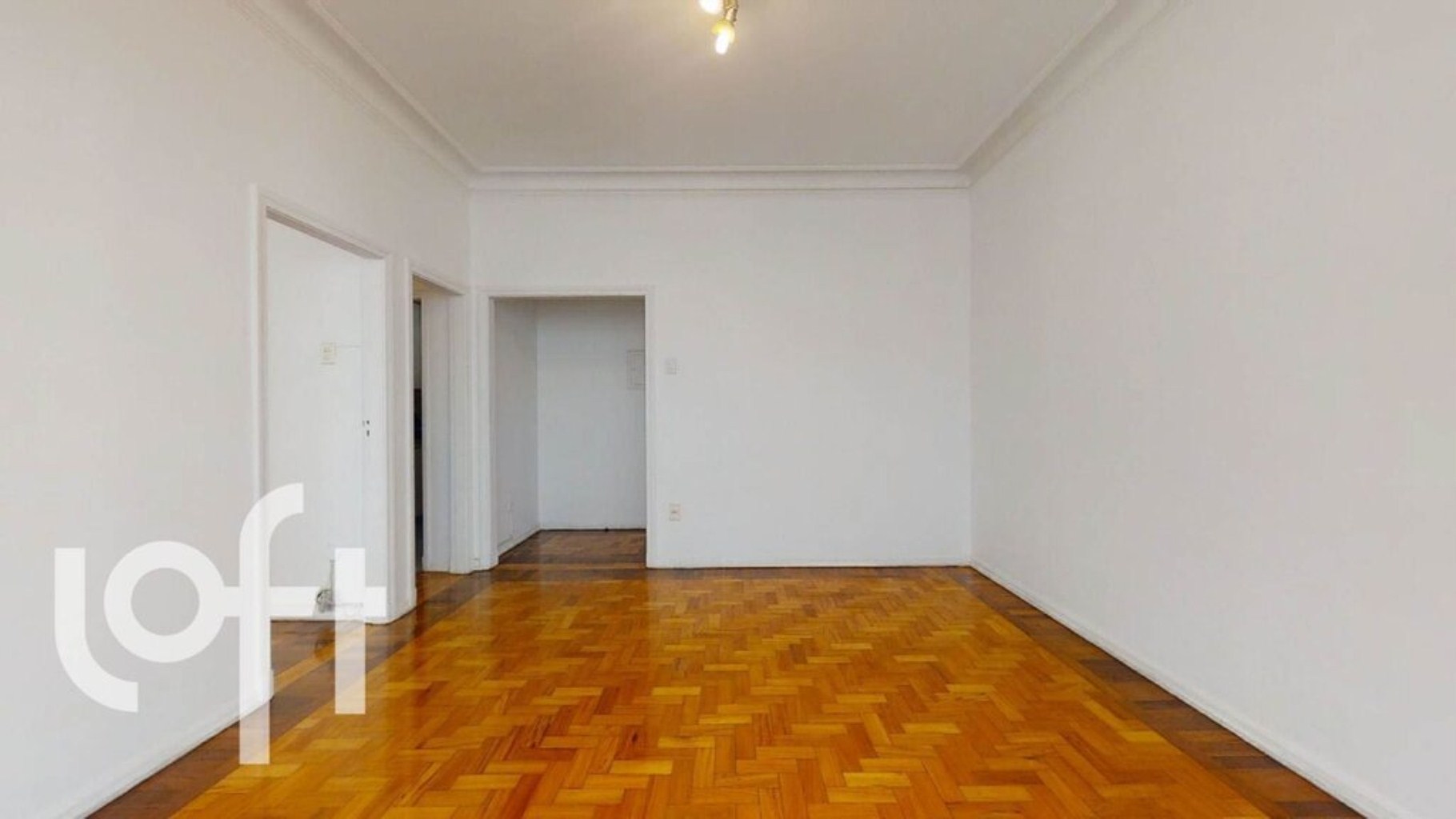 Apartamento, 2 quartos, 117 m² - Foto 17