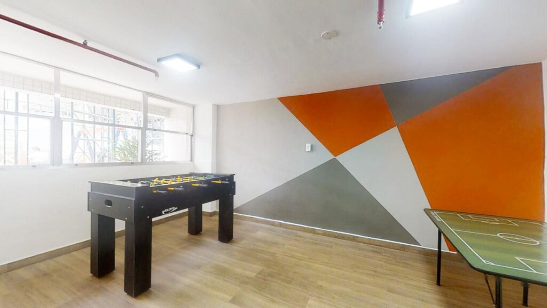 Apartamento, 3 quartos, 80 m² - Foto 18