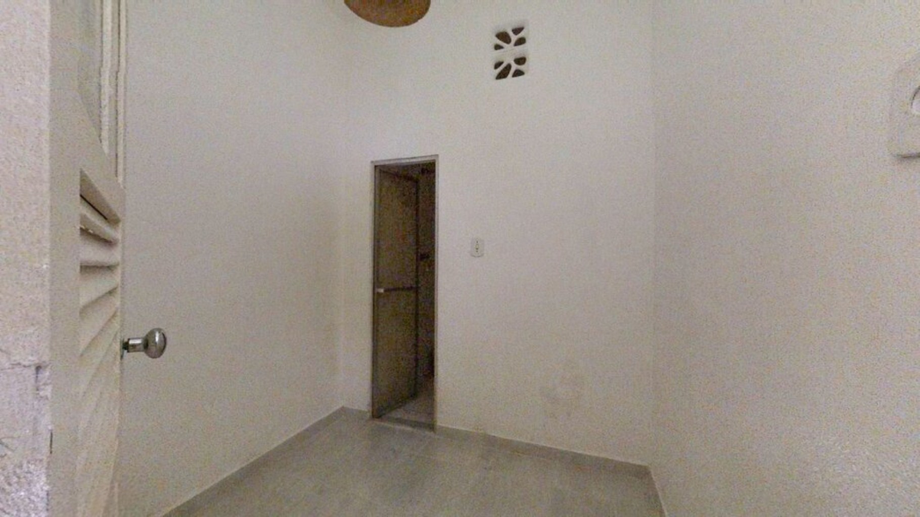 Apartamento, 3 quartos, 110 m² - Foto 37