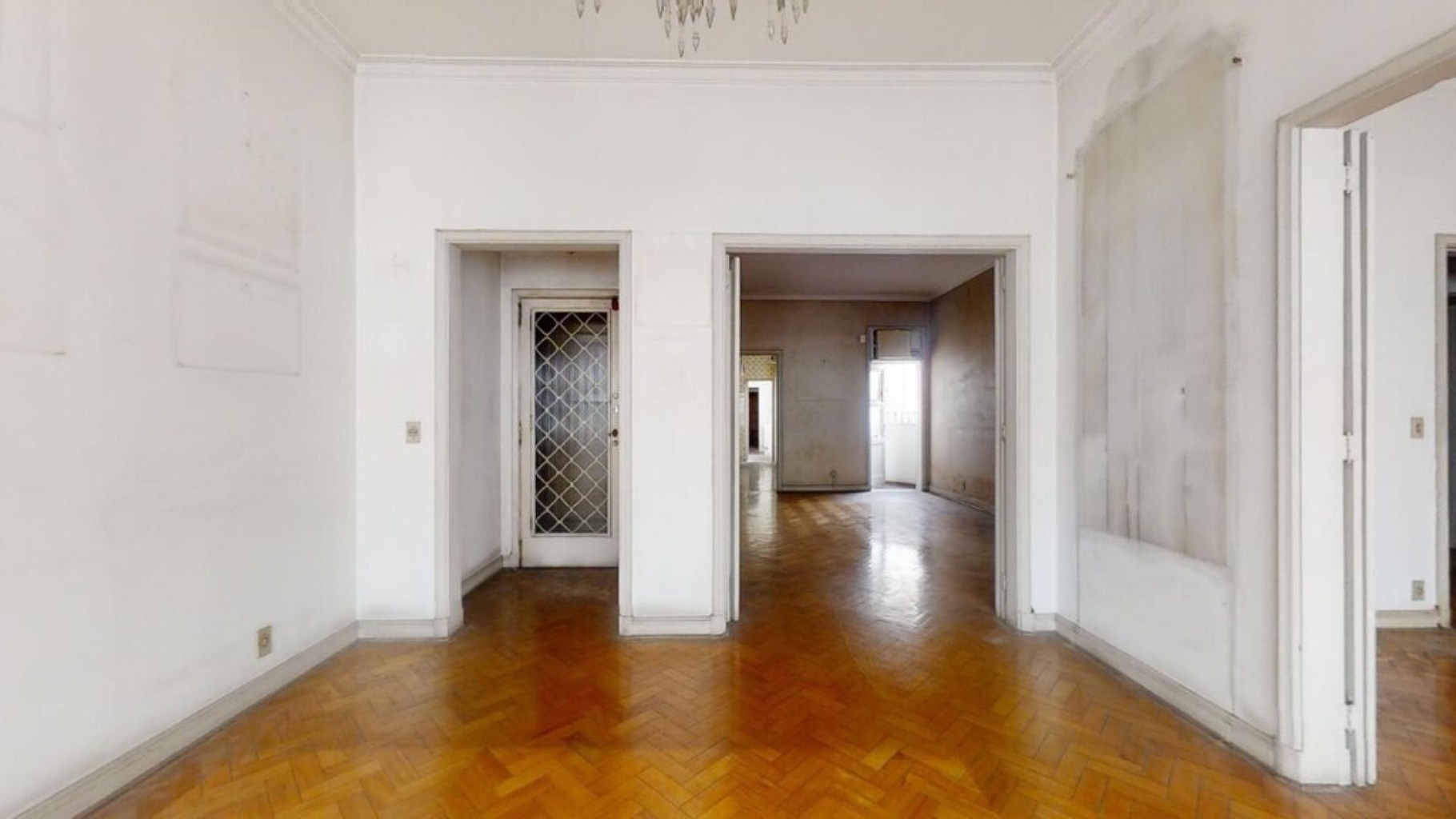 Apartamento, 3 quartos, 116 m² - Foto 13