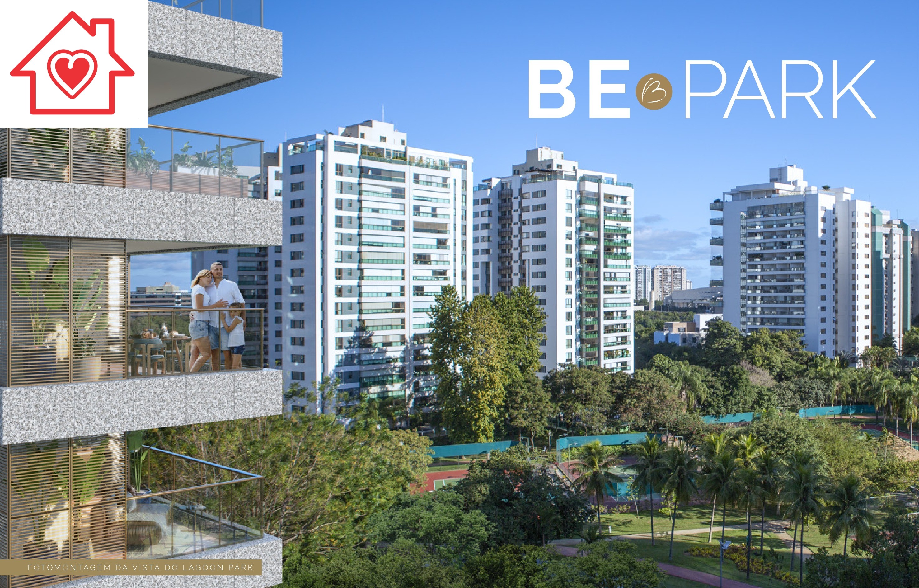 Apartamento, 3 quartos, 108 m² - Foto 15