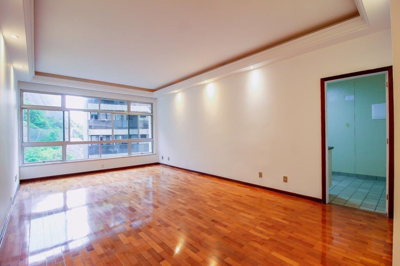 Apartamento, 3 quartos, 120 m² - Foto 39
