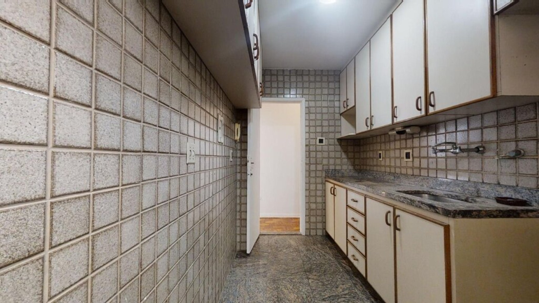 Apartamento, 2 quartos, 117 m² - Foto 8