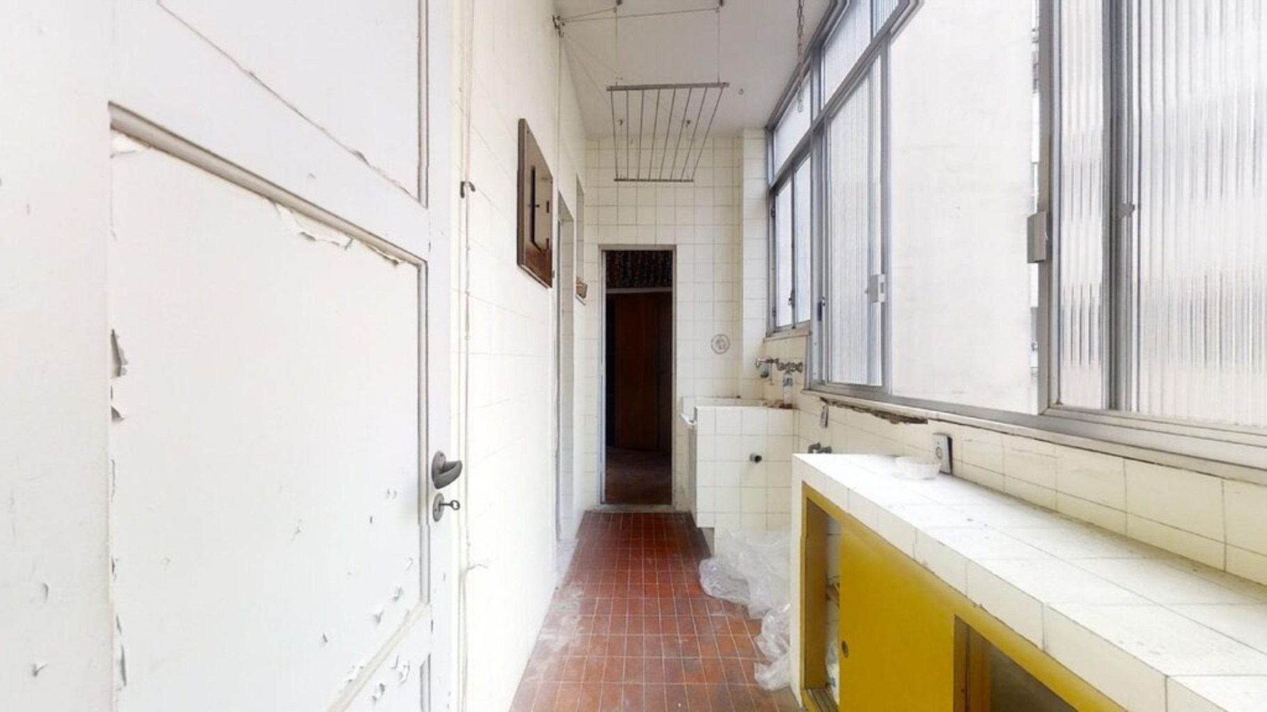 Apartamento, 3 quartos, 116 m² - Foto 76