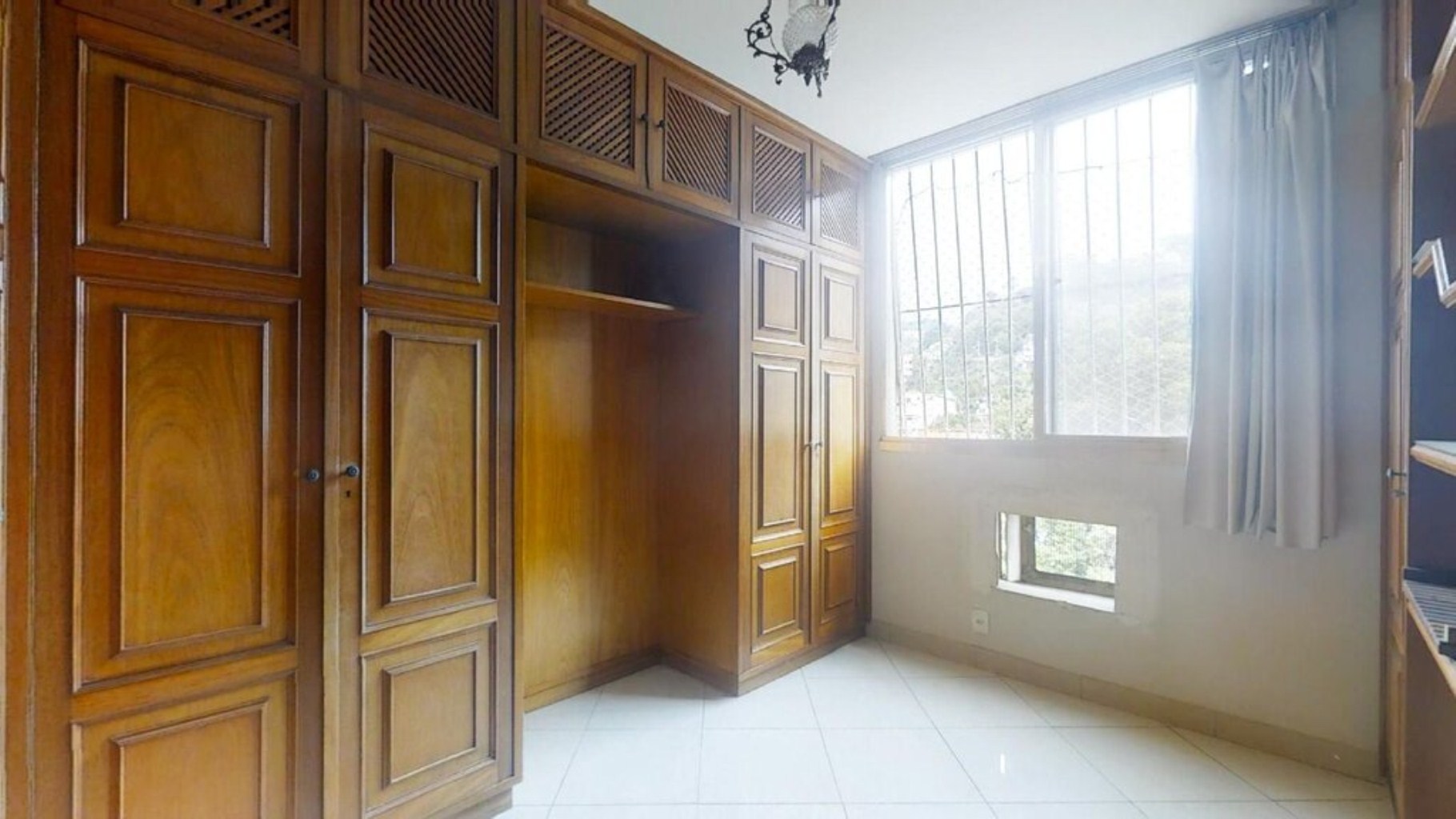 Apartamento, 3 quartos, 80 m² - Foto 41