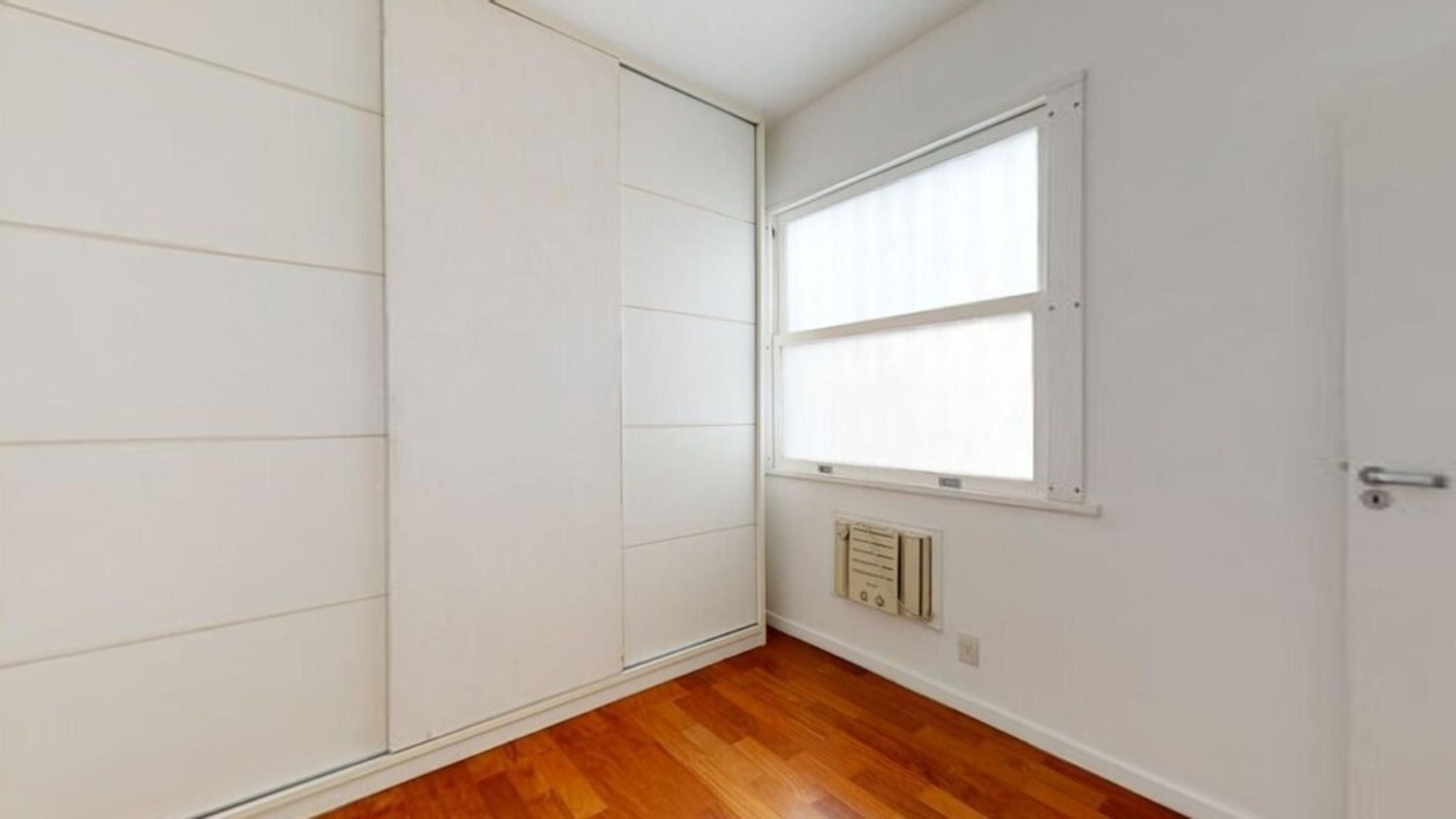 Apartamento, 2 quartos, 90 m² - Foto 27