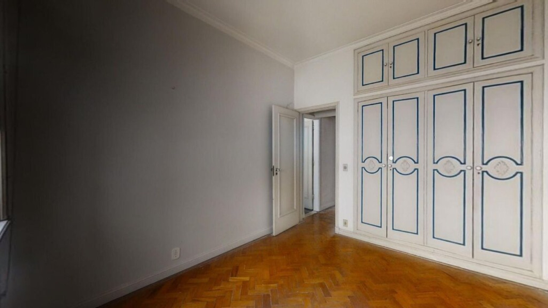 Apartamento, 3 quartos, 116 m² - Foto 29