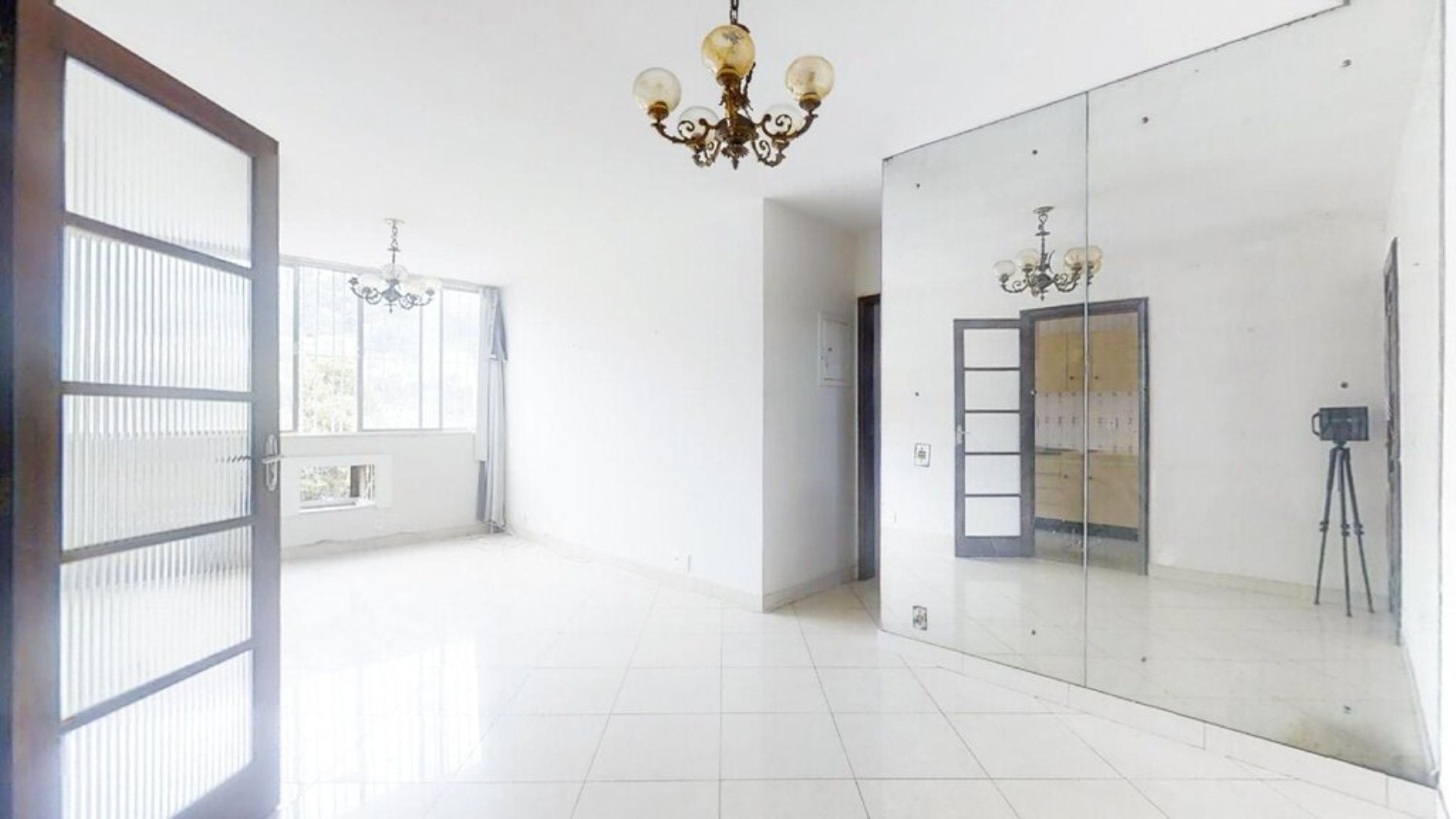 Apartamento, 3 quartos, 80 m² - Foto 30