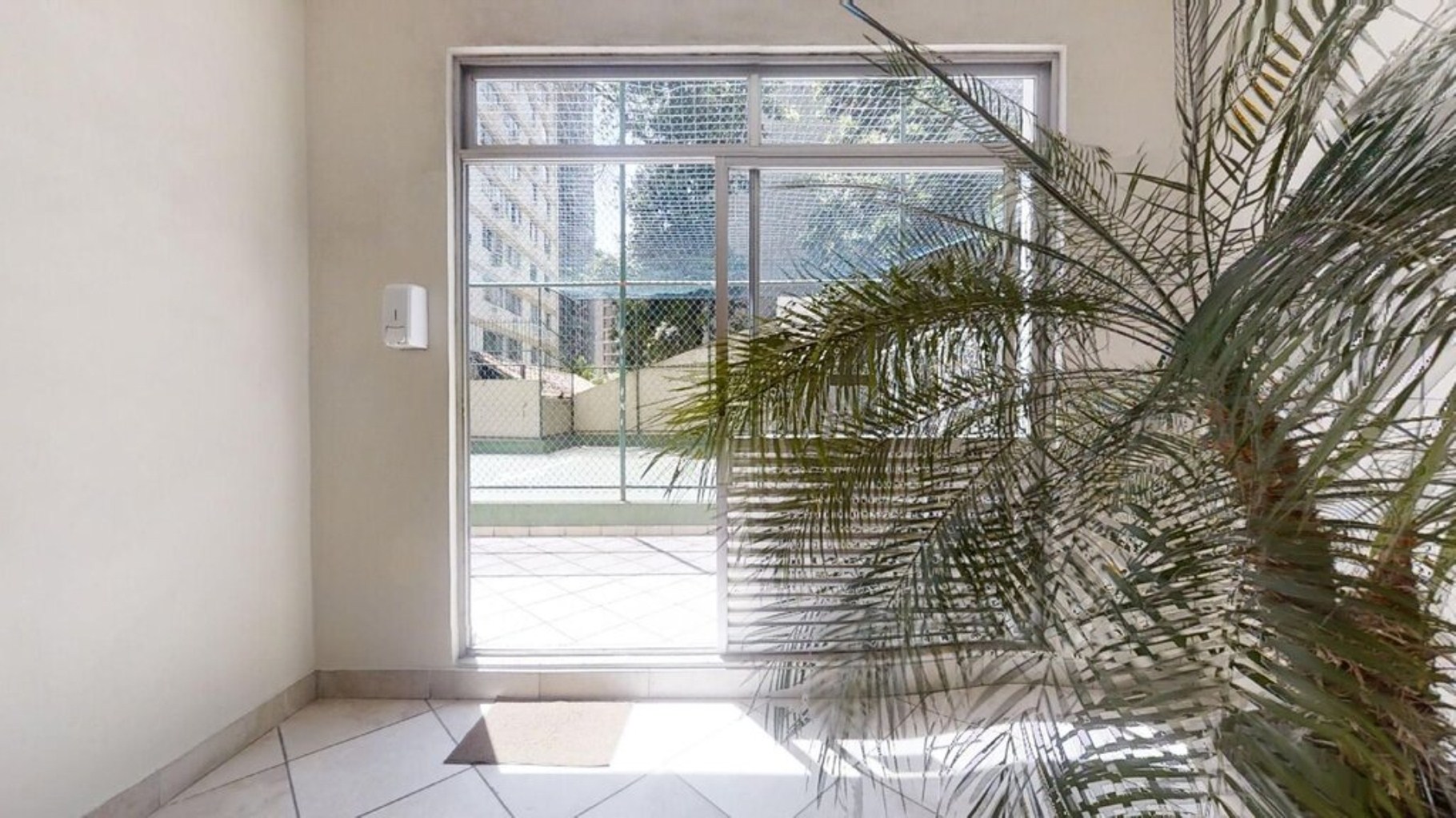 Apartamento, 3 quartos, 120 m² - Foto 4