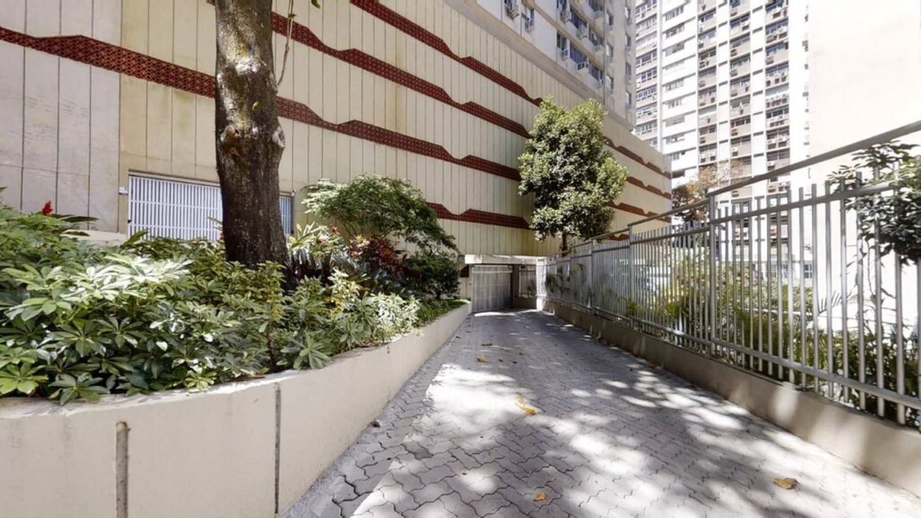 Apartamento, 2 quartos, 92 m² - Foto 9
