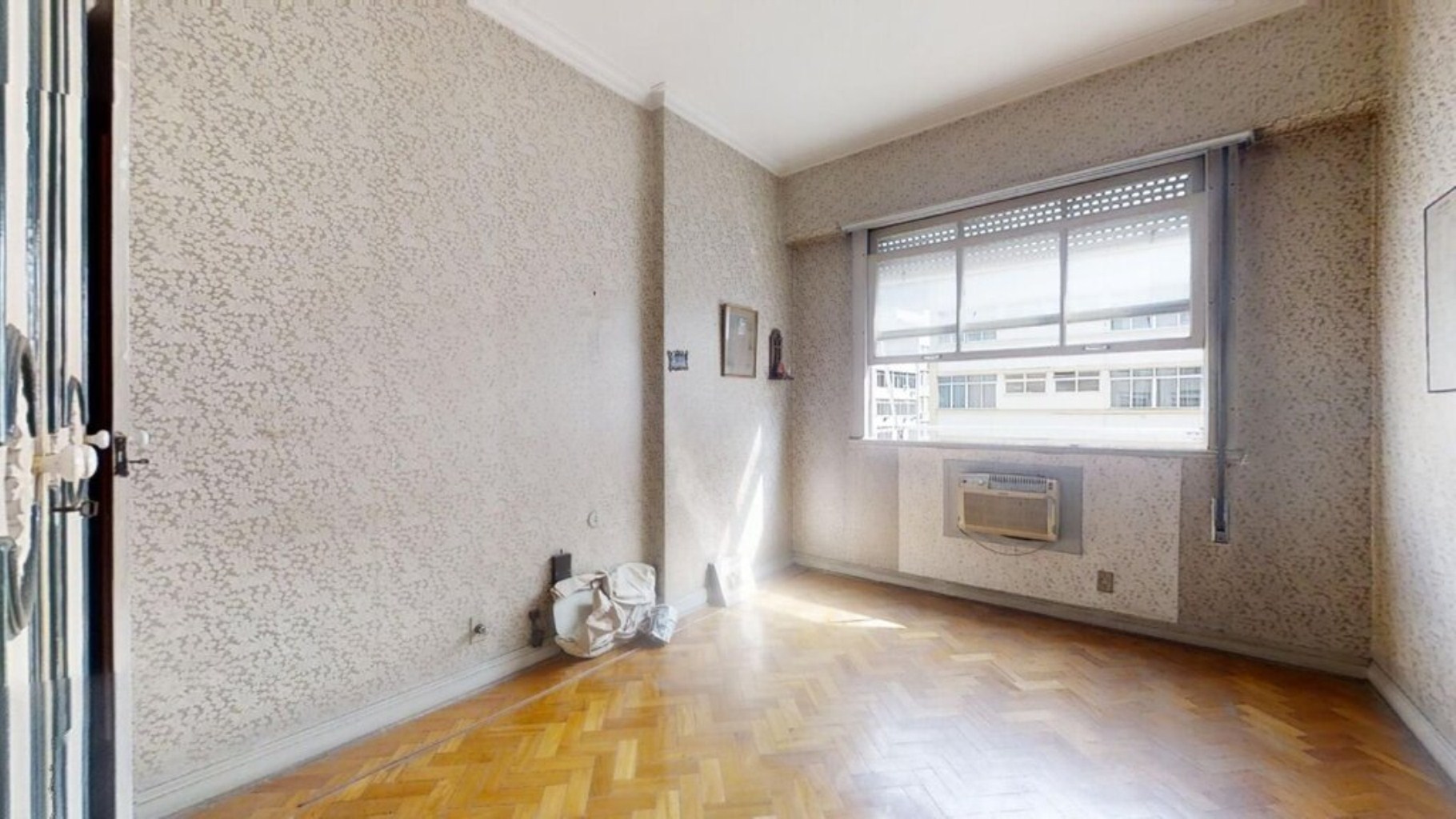 Apartamento, 3 quartos, 116 m² - Foto 50