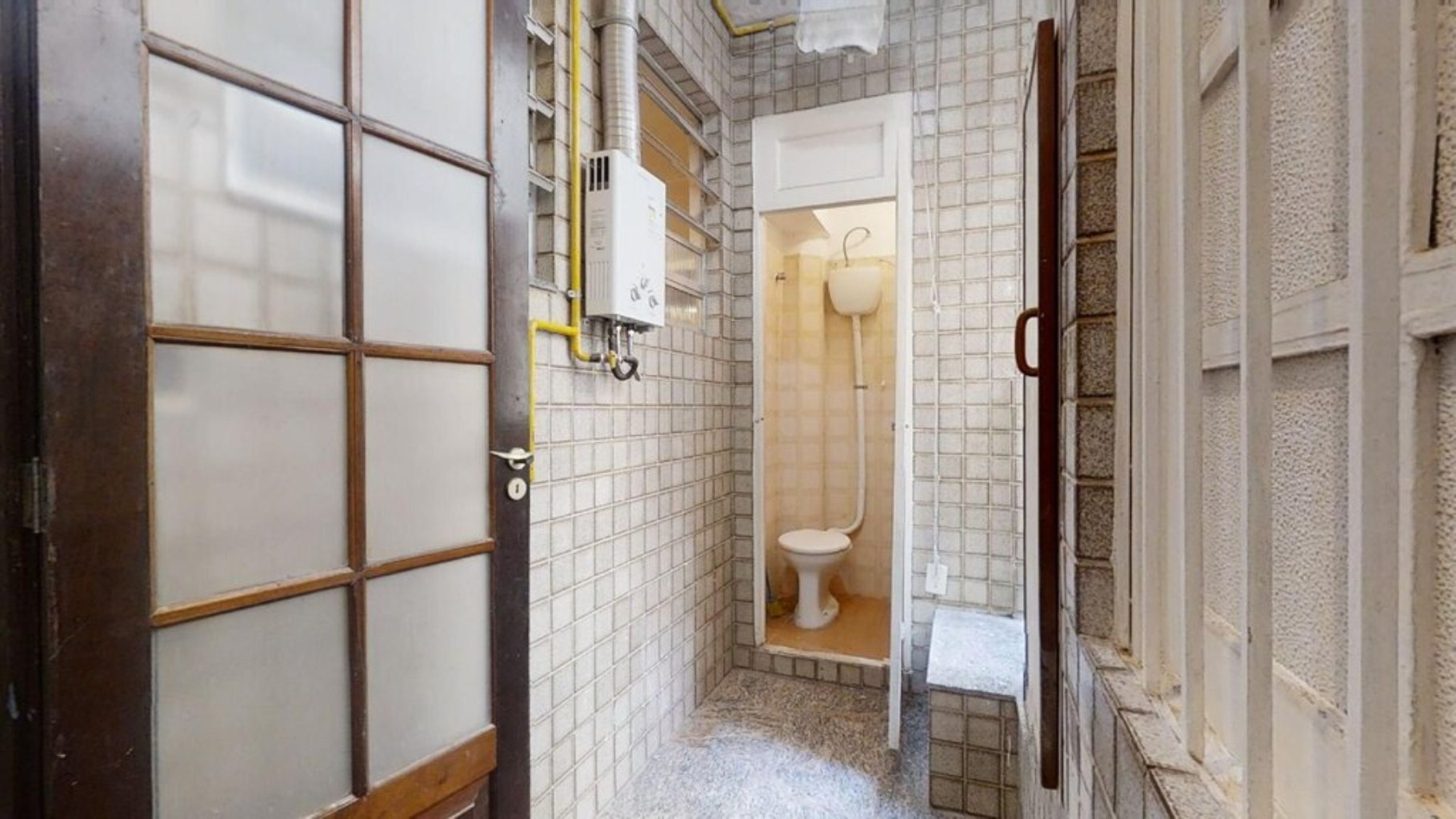 Apartamento, 2 quartos, 117 m² - Foto 9