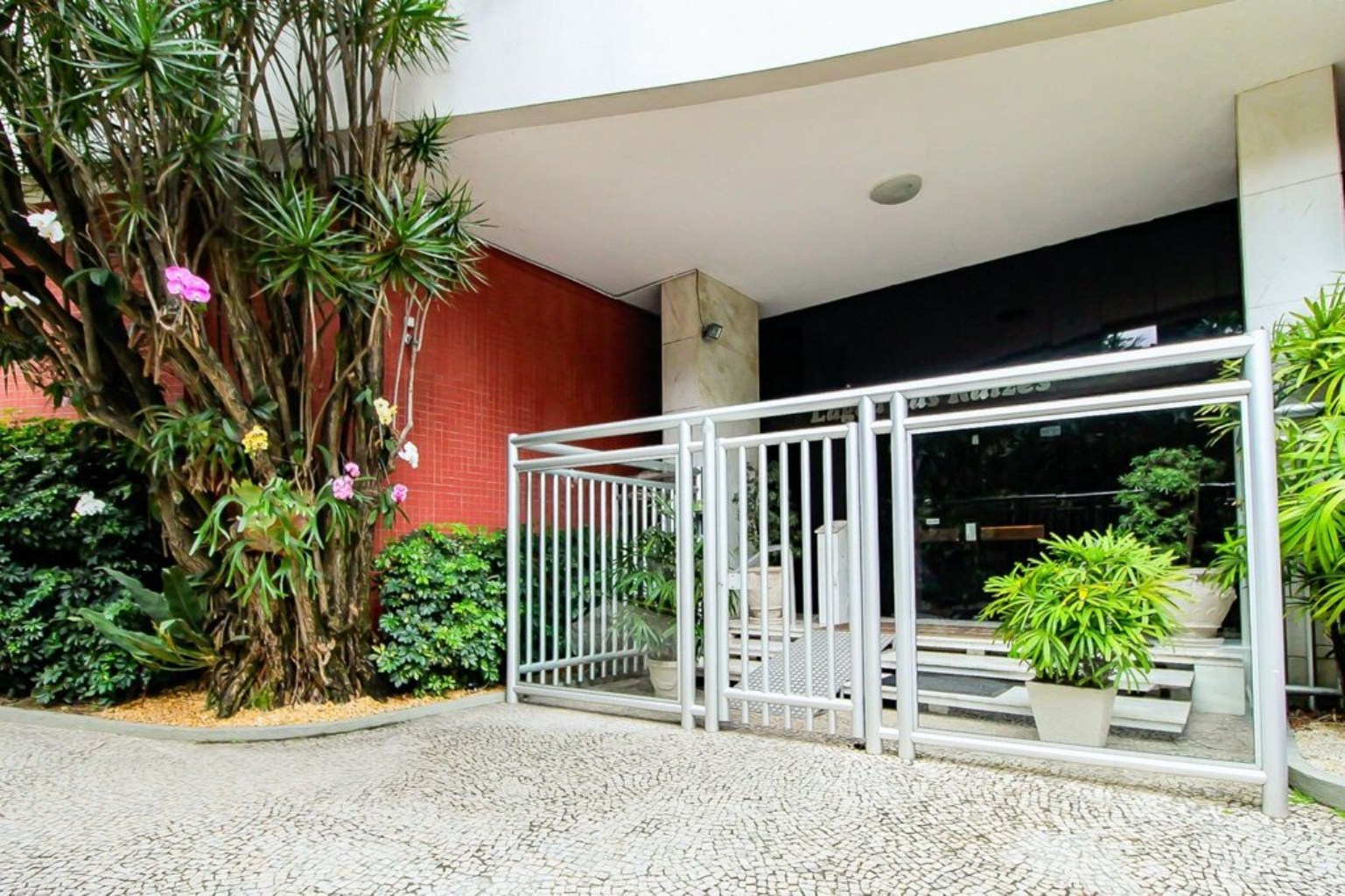 Apartamento, 3 quartos, 120 m² - Foto 27