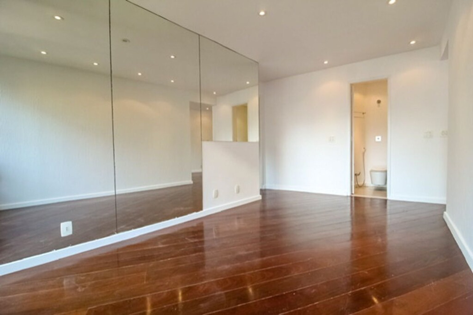Apartamento, 2 quartos, 92 m² - Foto 41