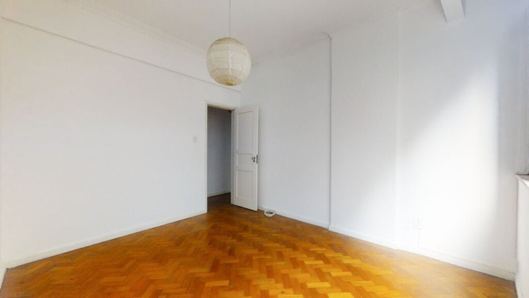 Apartamento, 3 quartos, 110 m² - Foto 29