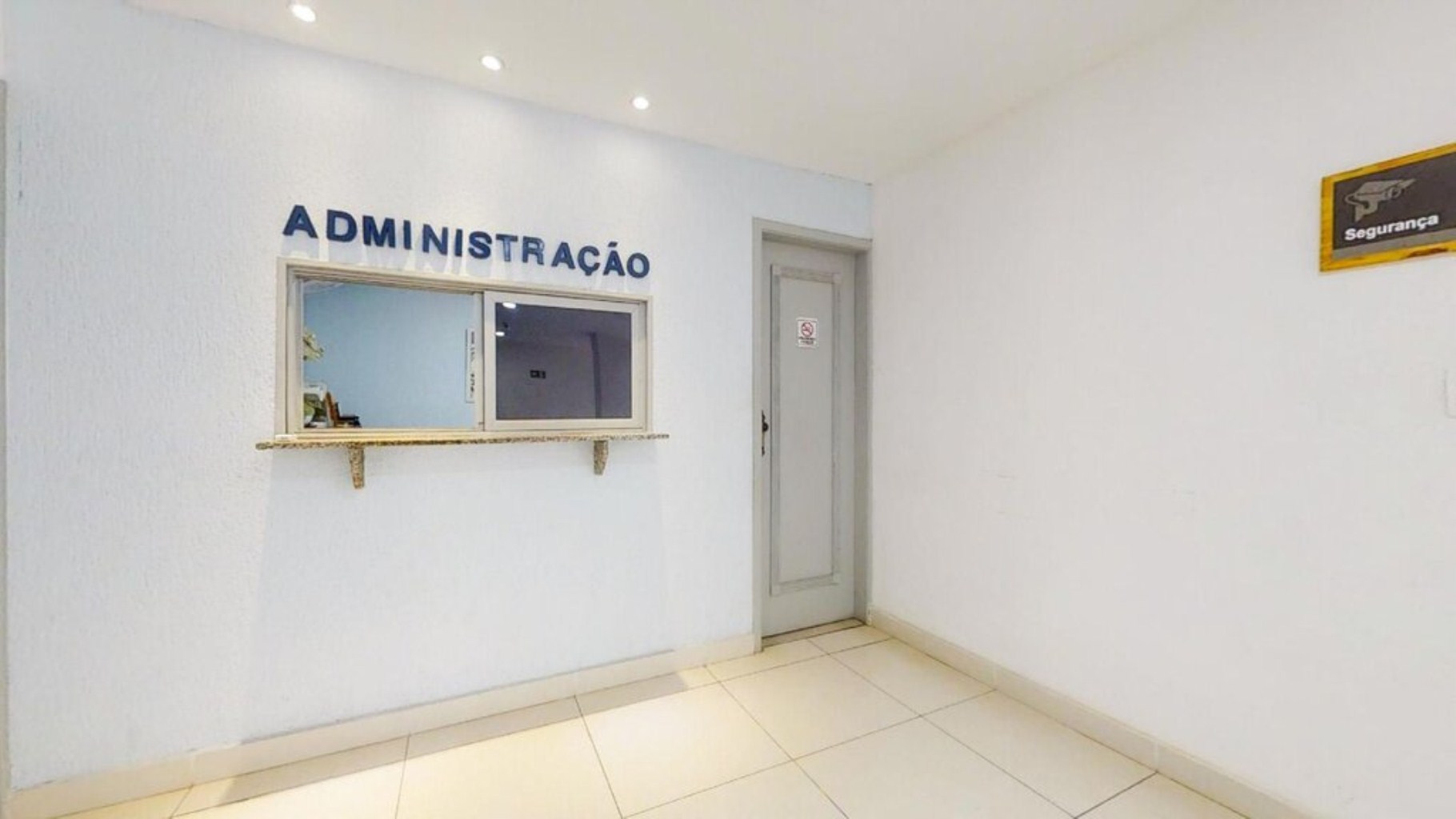 Apartamento, 3 quartos, 80 m² - Foto 10