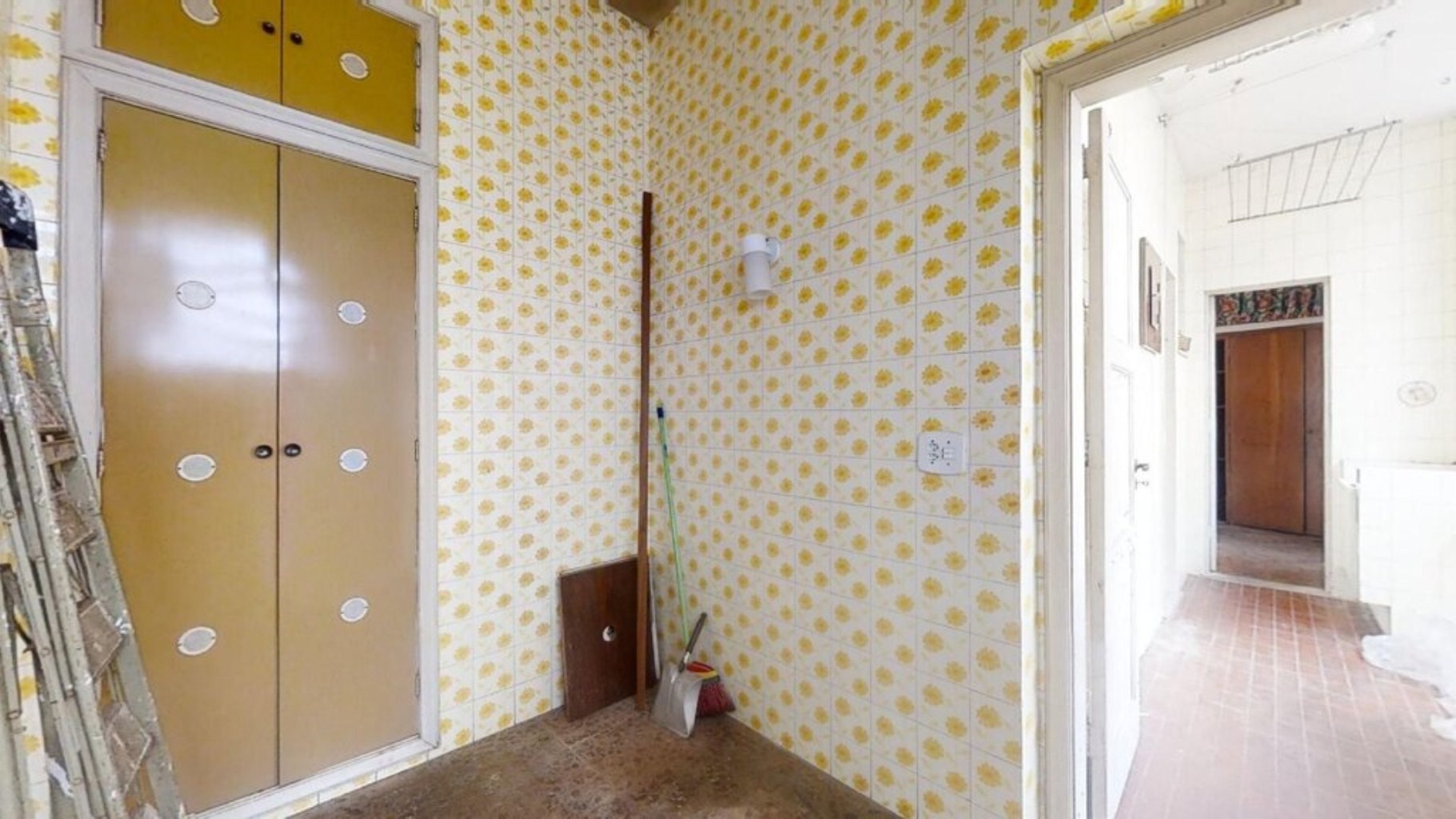 Apartamento, 3 quartos, 116 m² - Foto 9